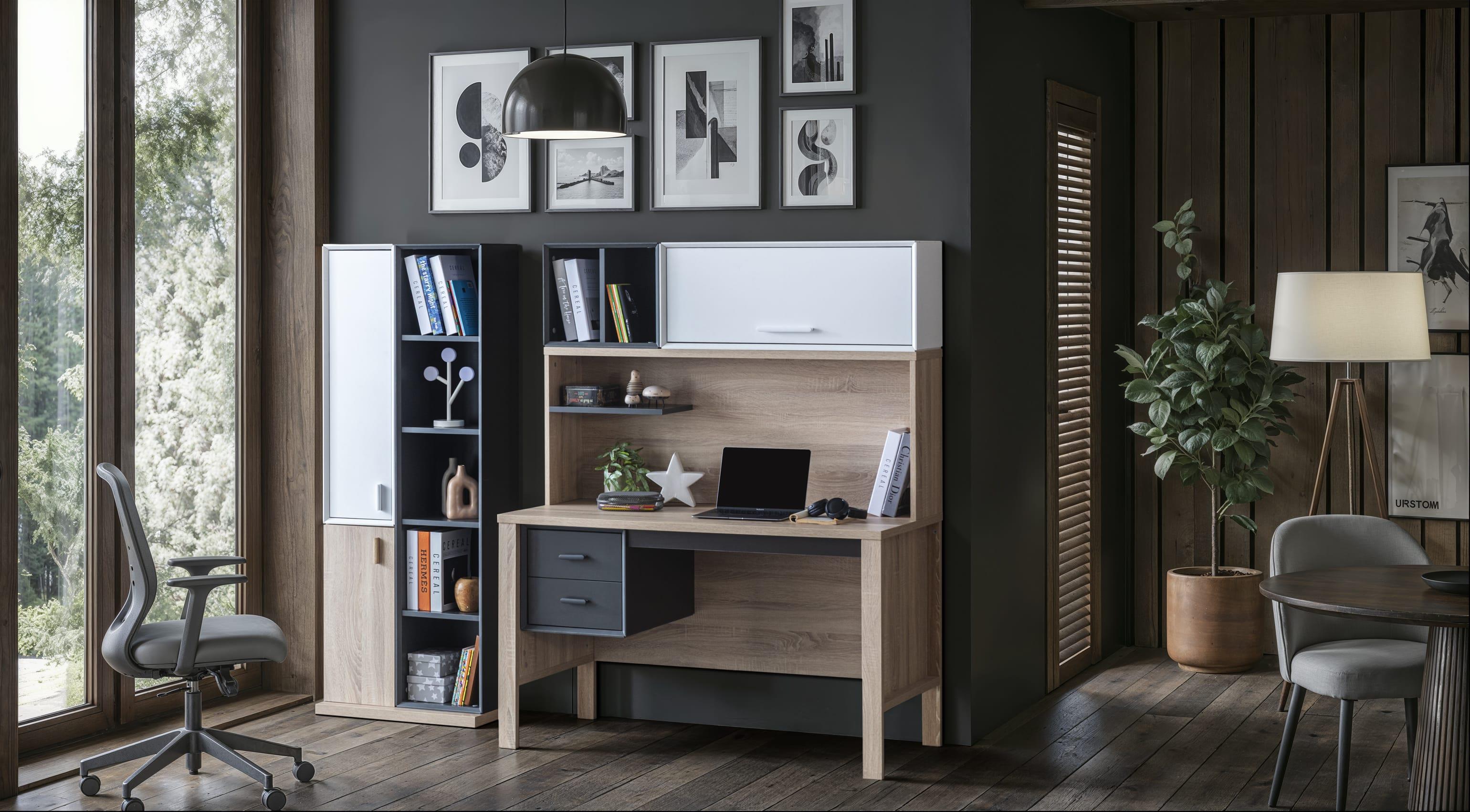 Berlin Genç Masası 