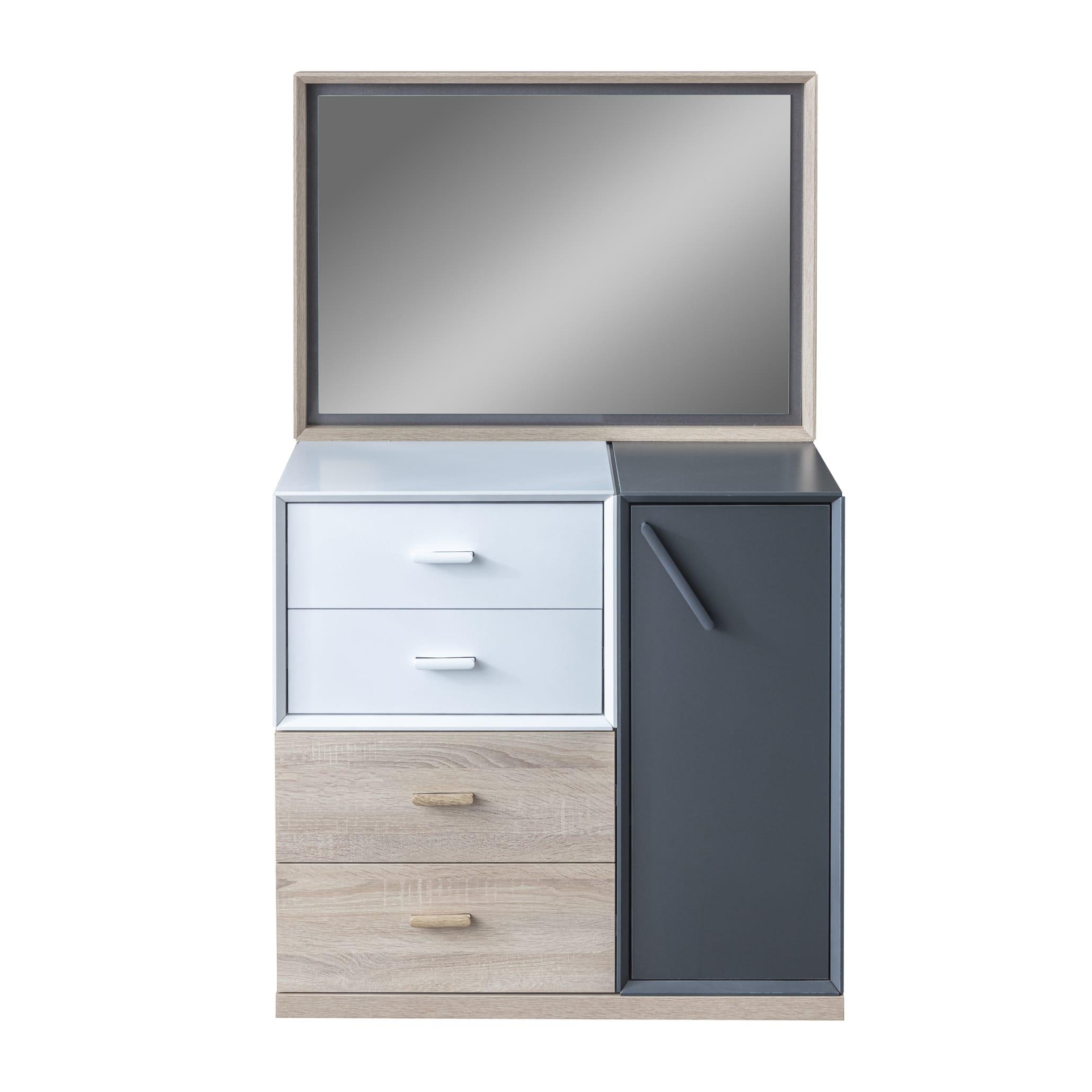 Berlin Genç Odası Takımı