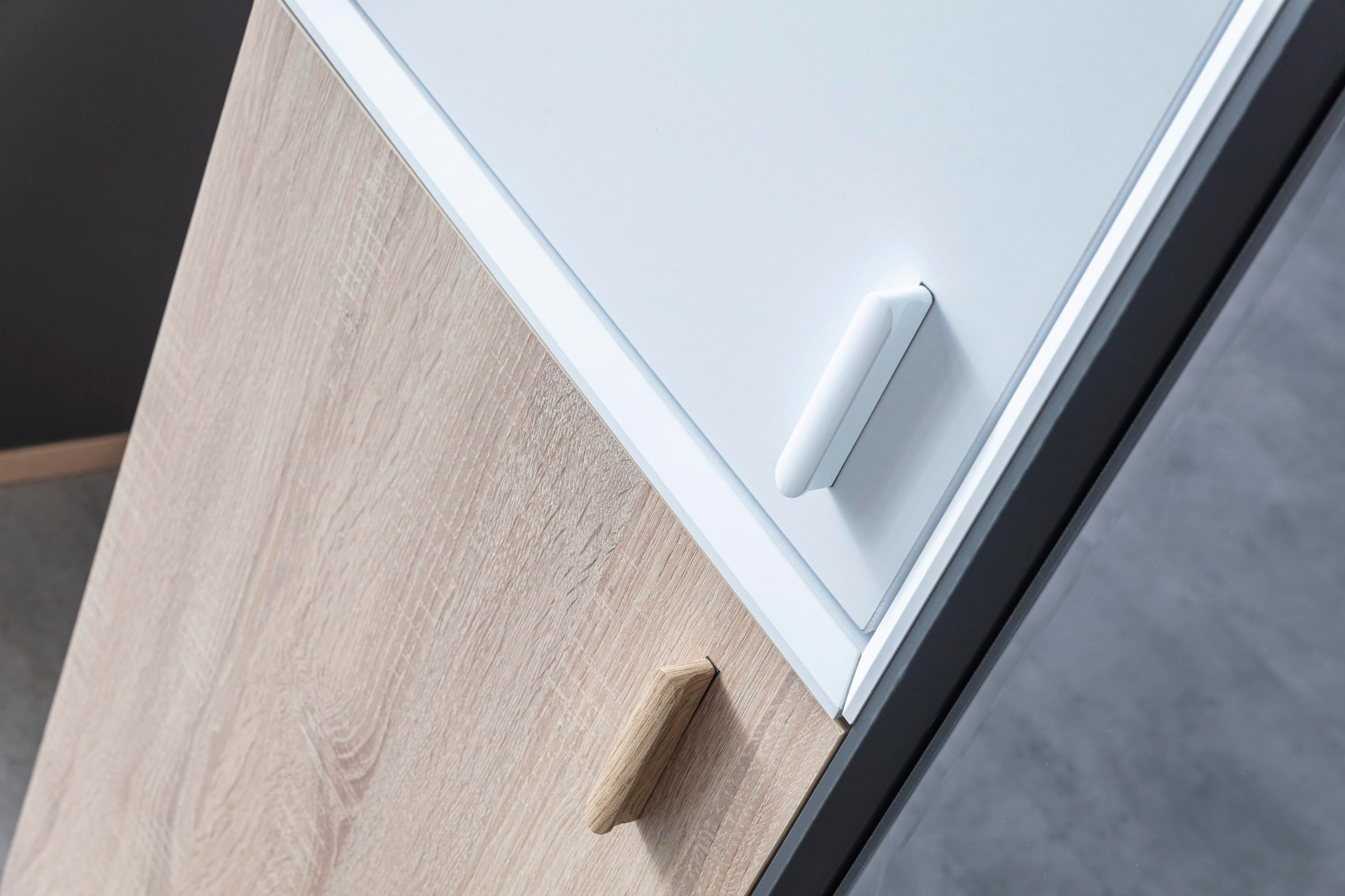 Berlin Genç Odası Takımı