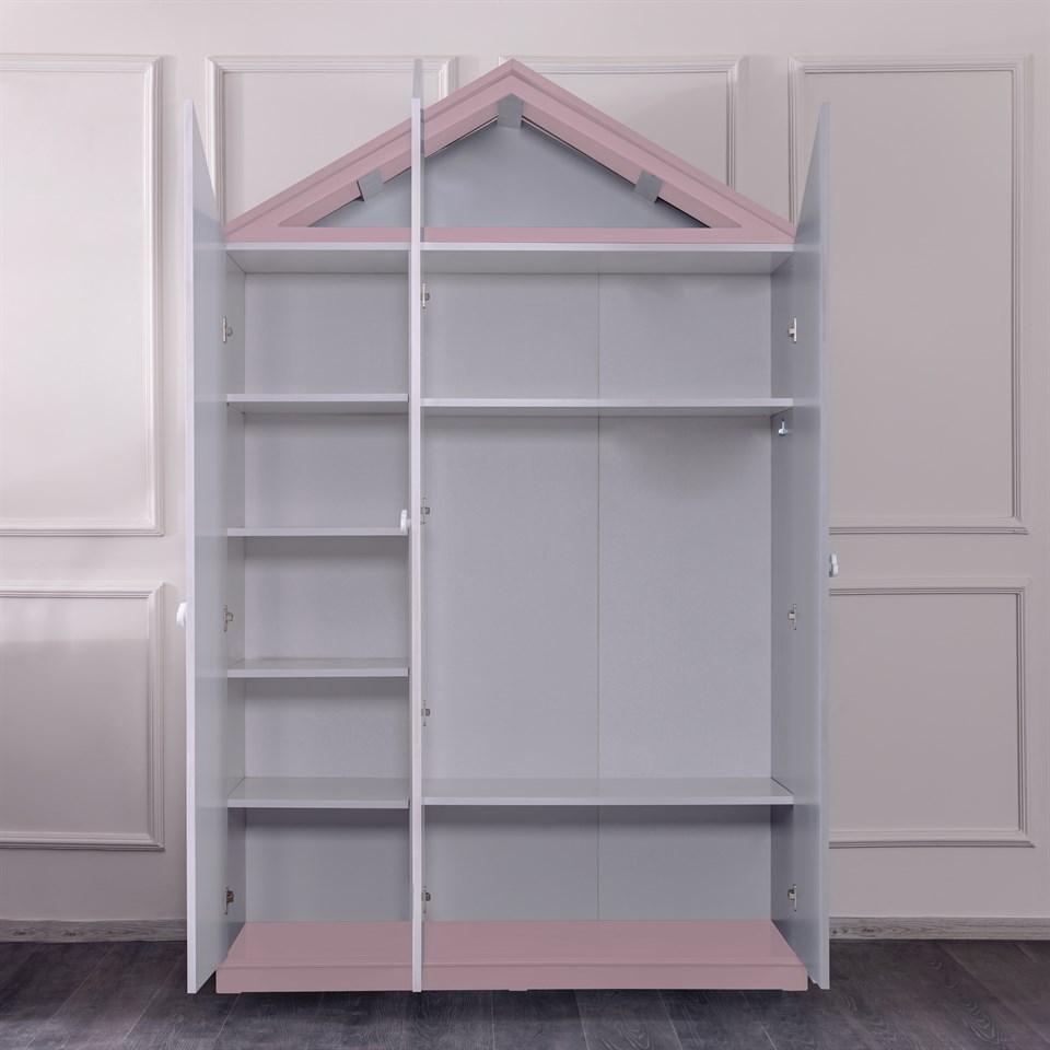 Çeşme Genç Odası Takımı