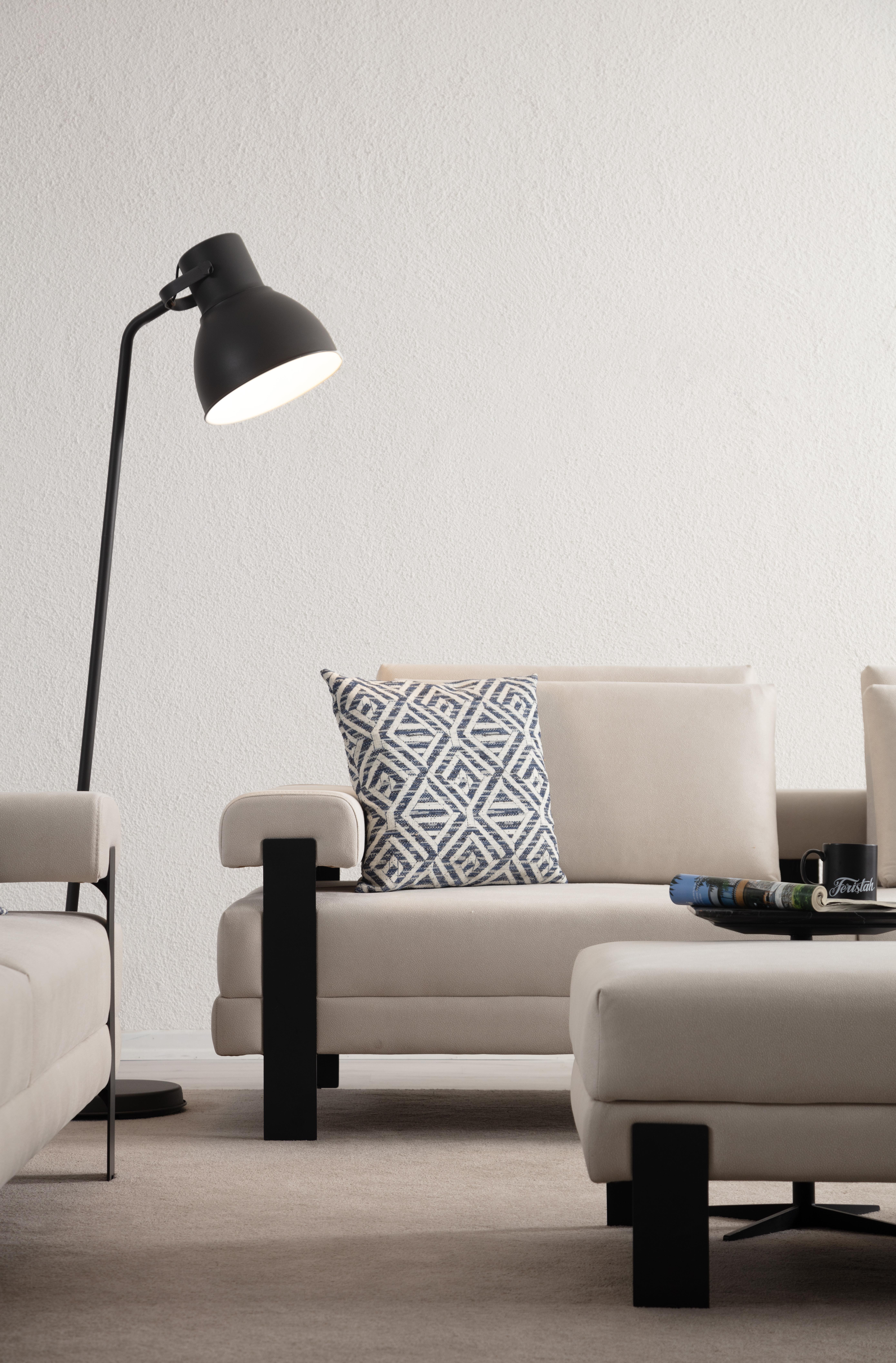 Deep Living  Koltuk Takımı