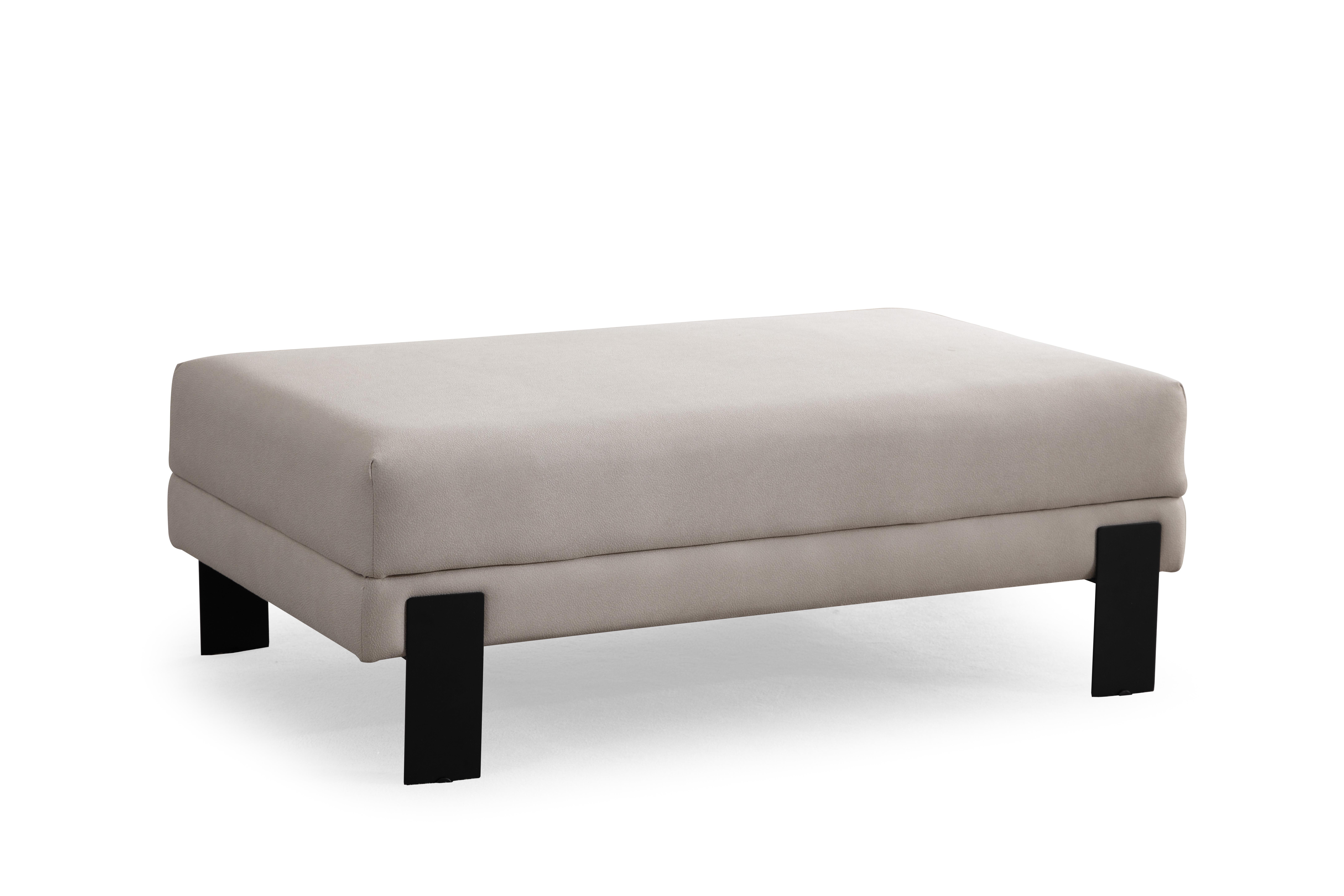 Deep Living Puf 