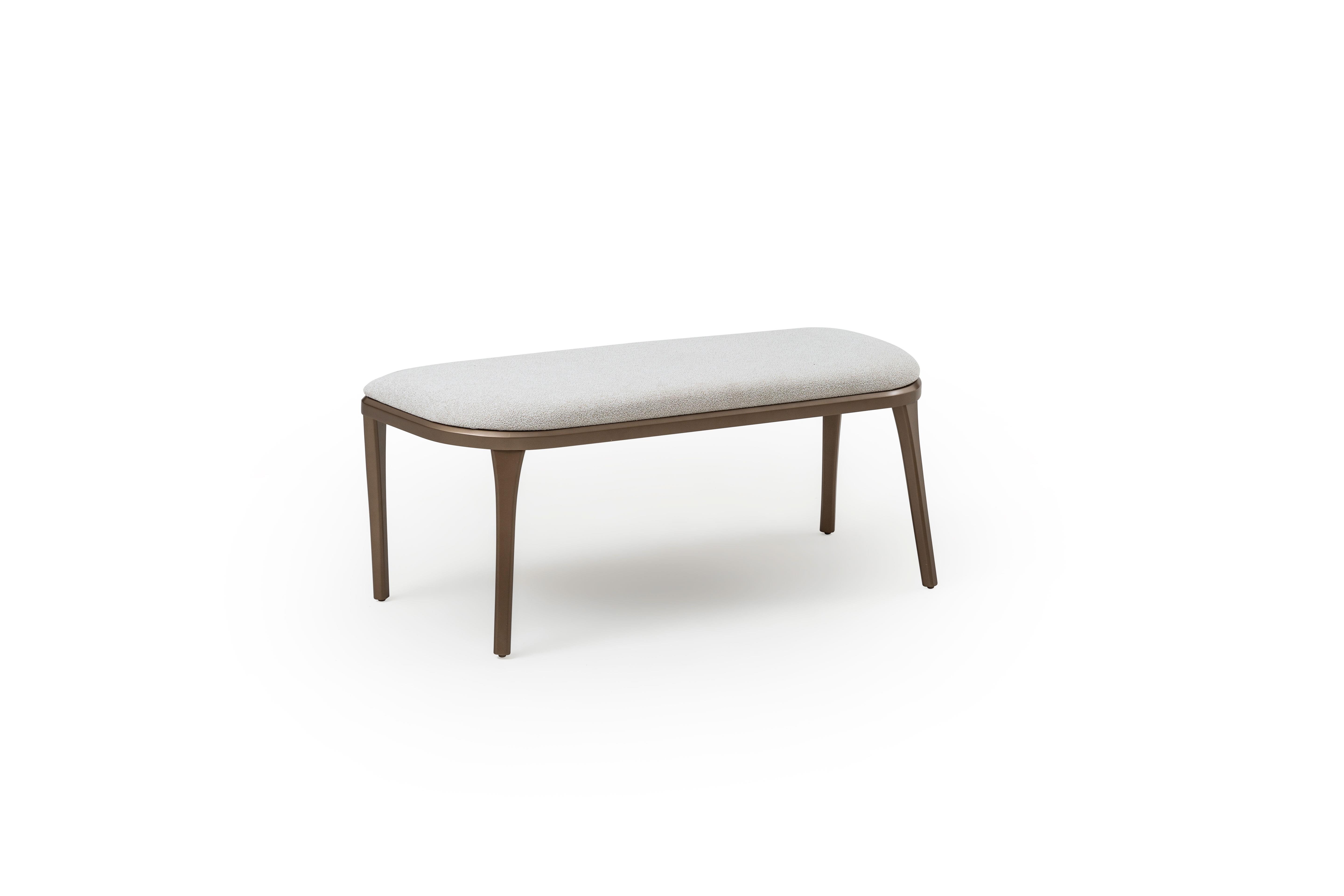 Delta Bench