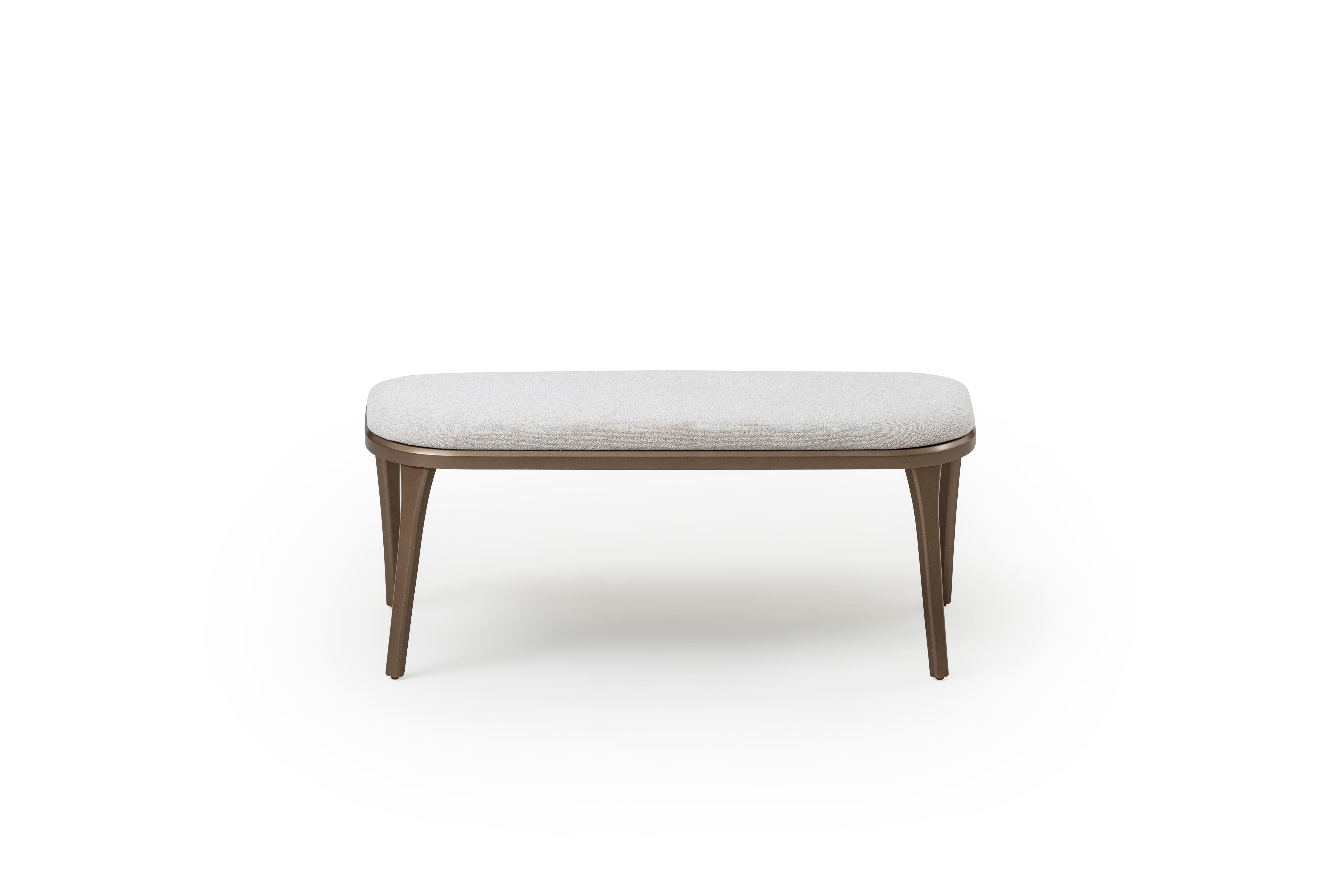 Delta Bench