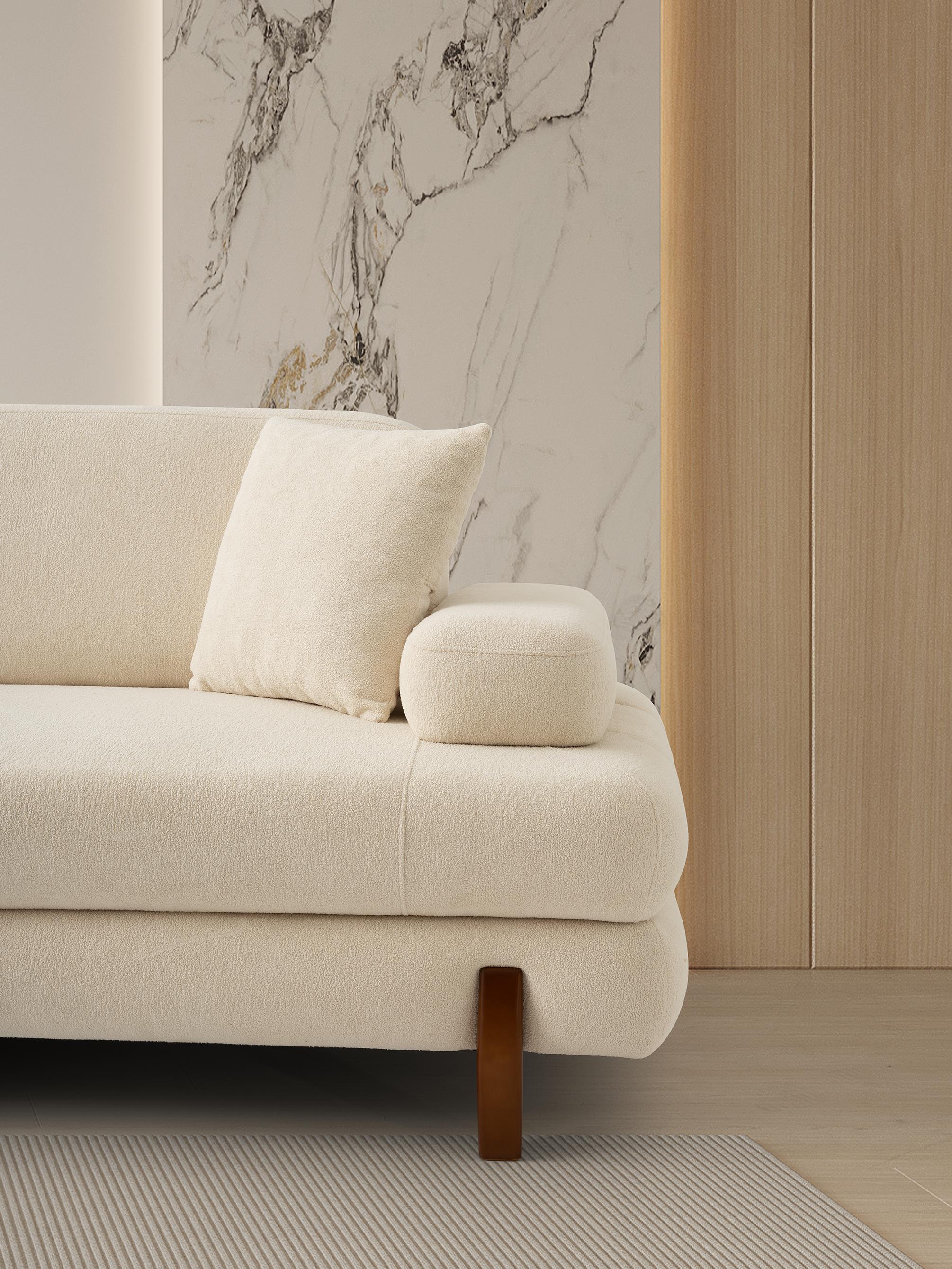 Dora Koltuk Takımı