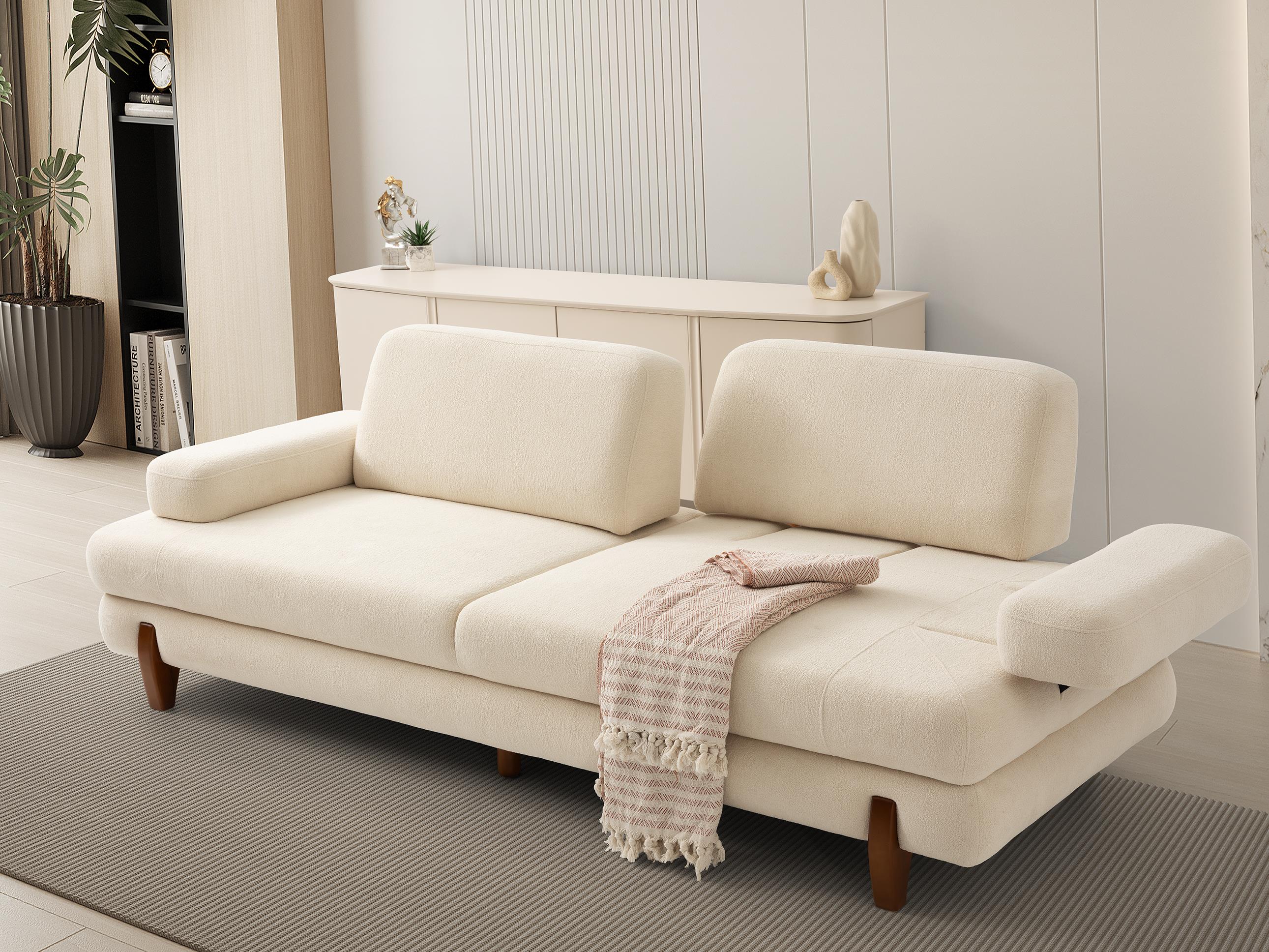 Dora Koltuk Takımı