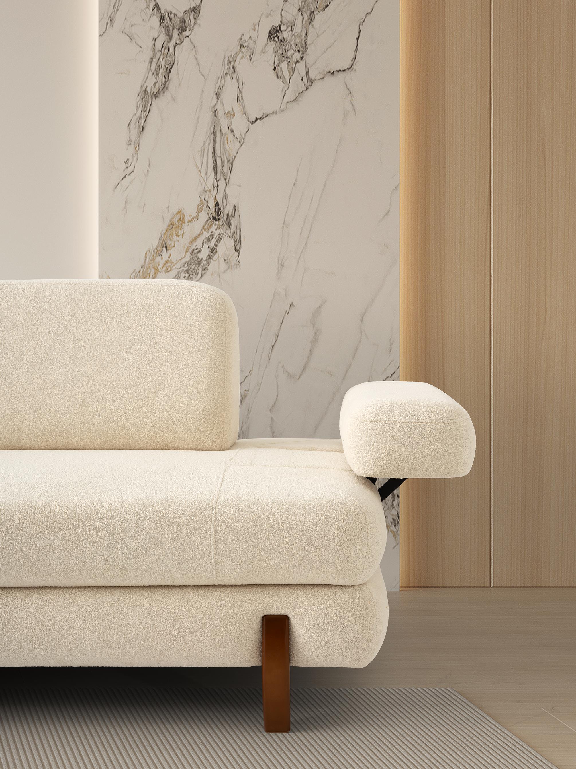 Dora Koltuk Takımı