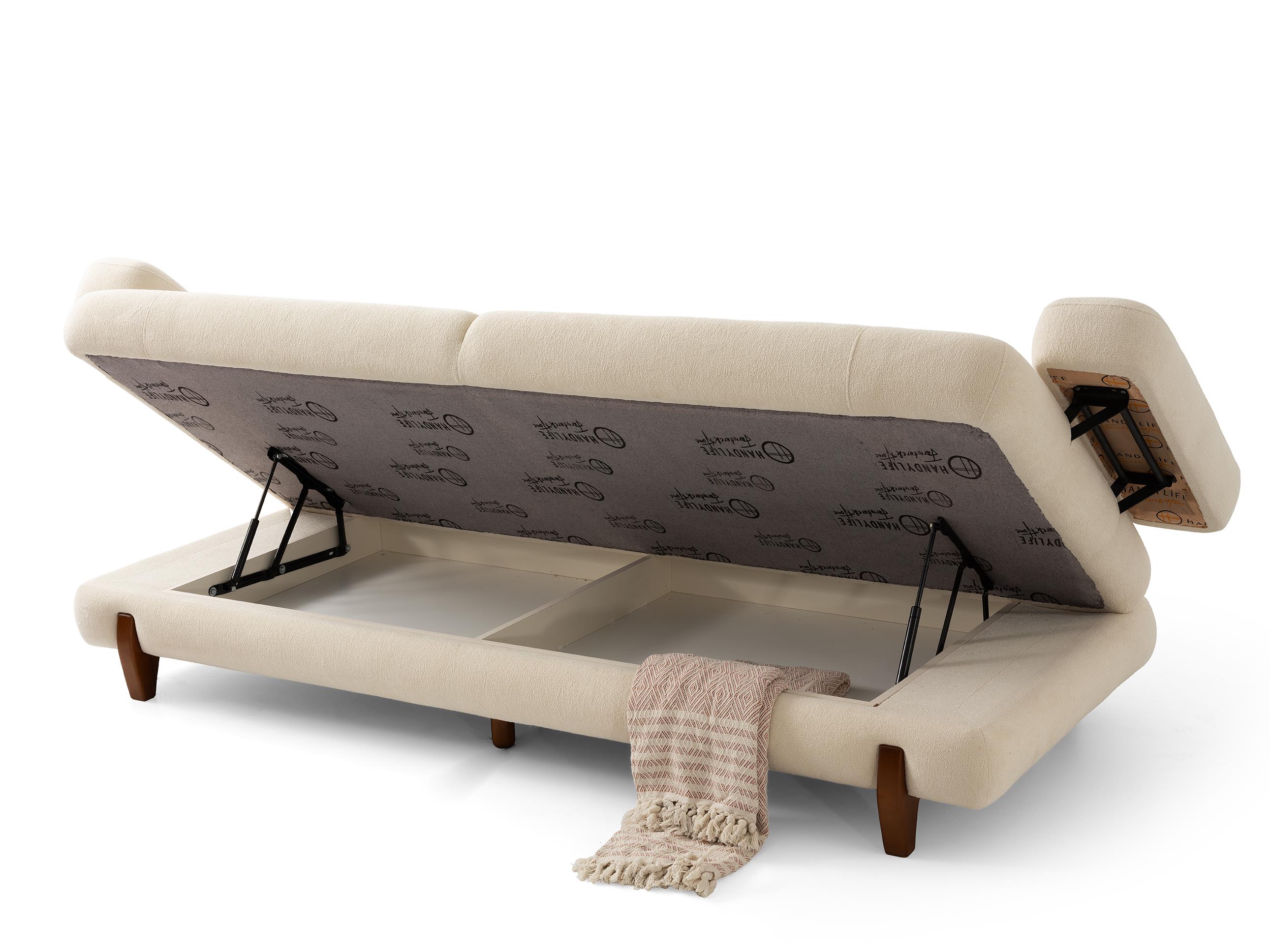 Dora Koltuk Takımı