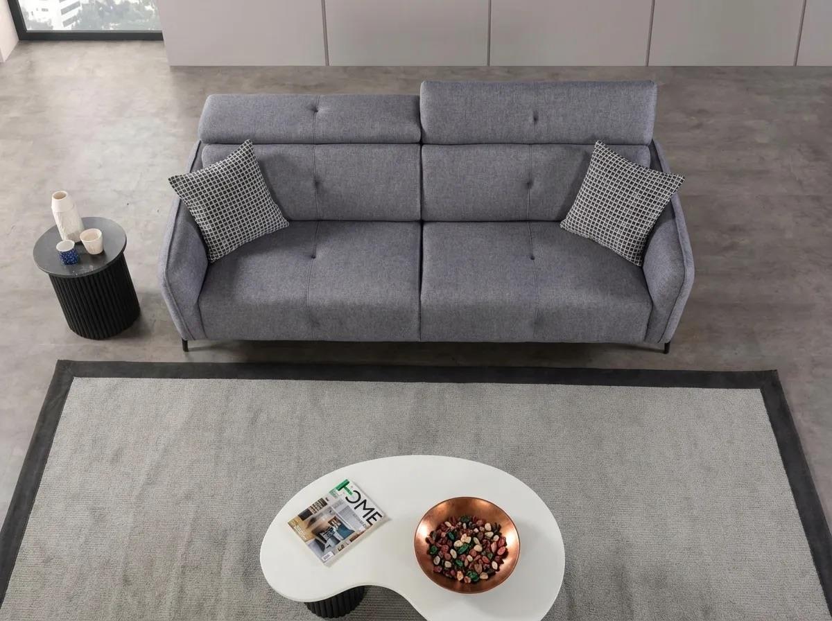 Felix Koltuk Takımı