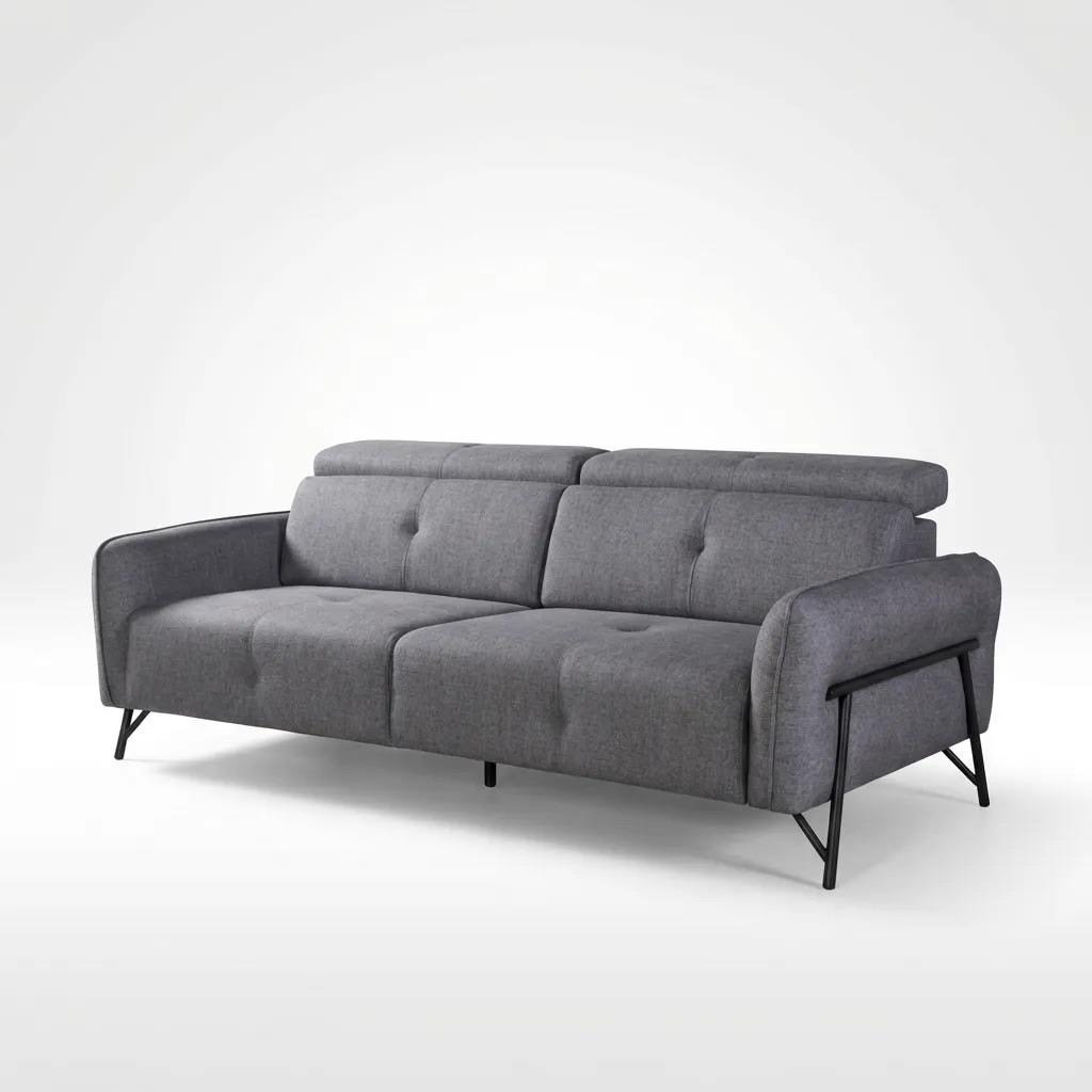 Felix Koltuk Takımı