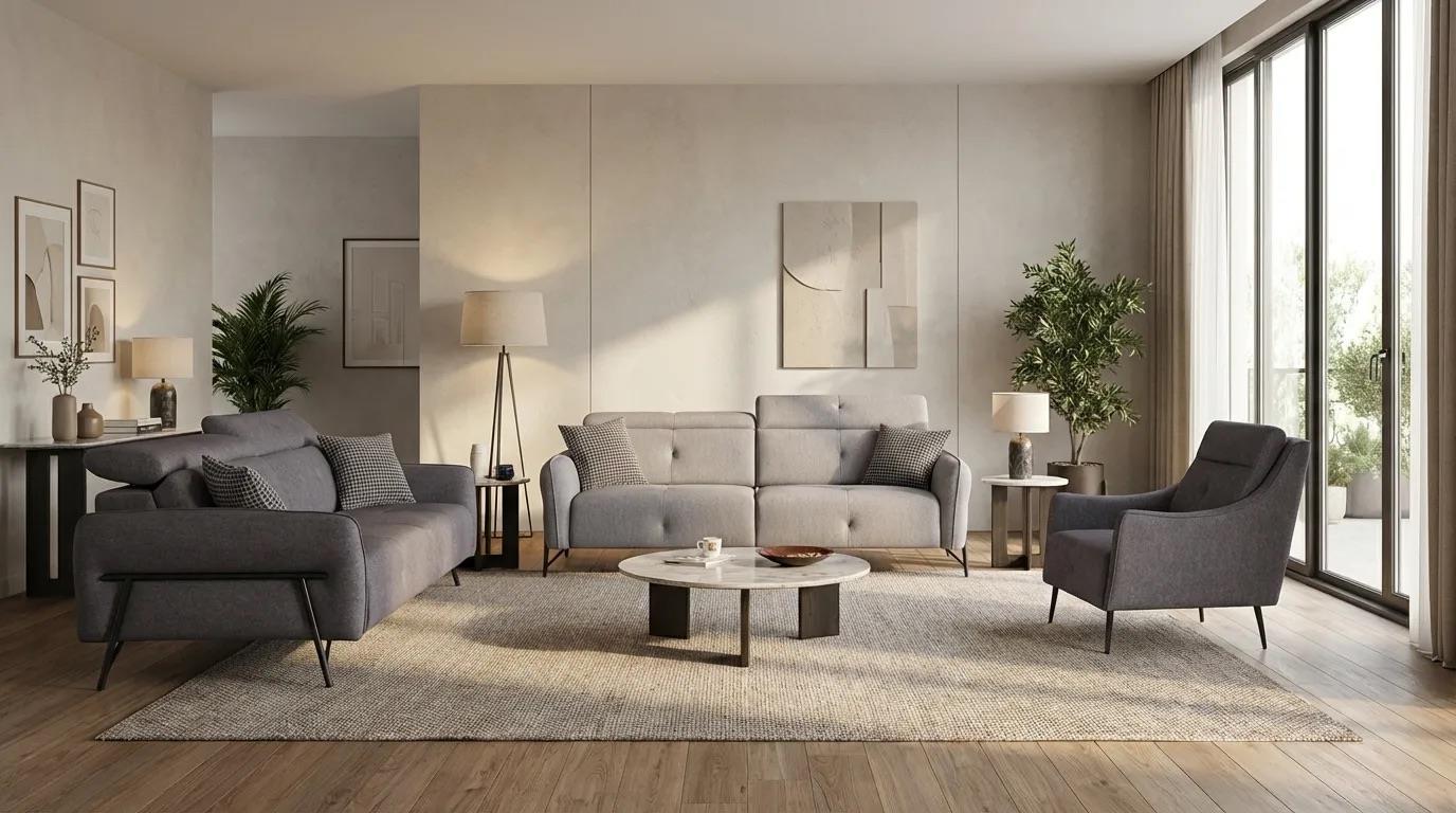 Felix Koltuk Takımı