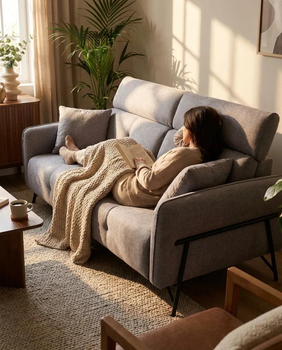 Felix Koltuk Takımı