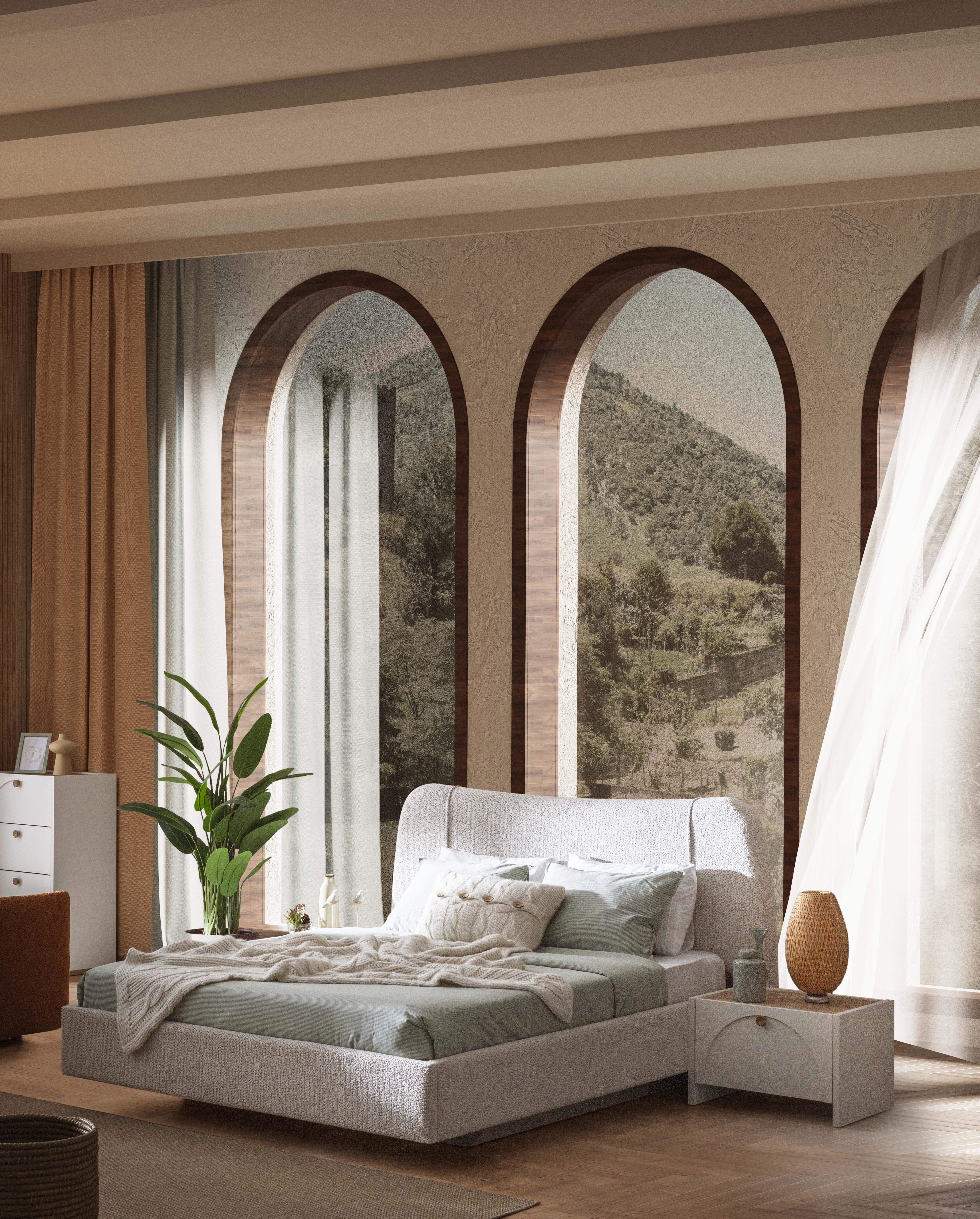 Granada Karyola