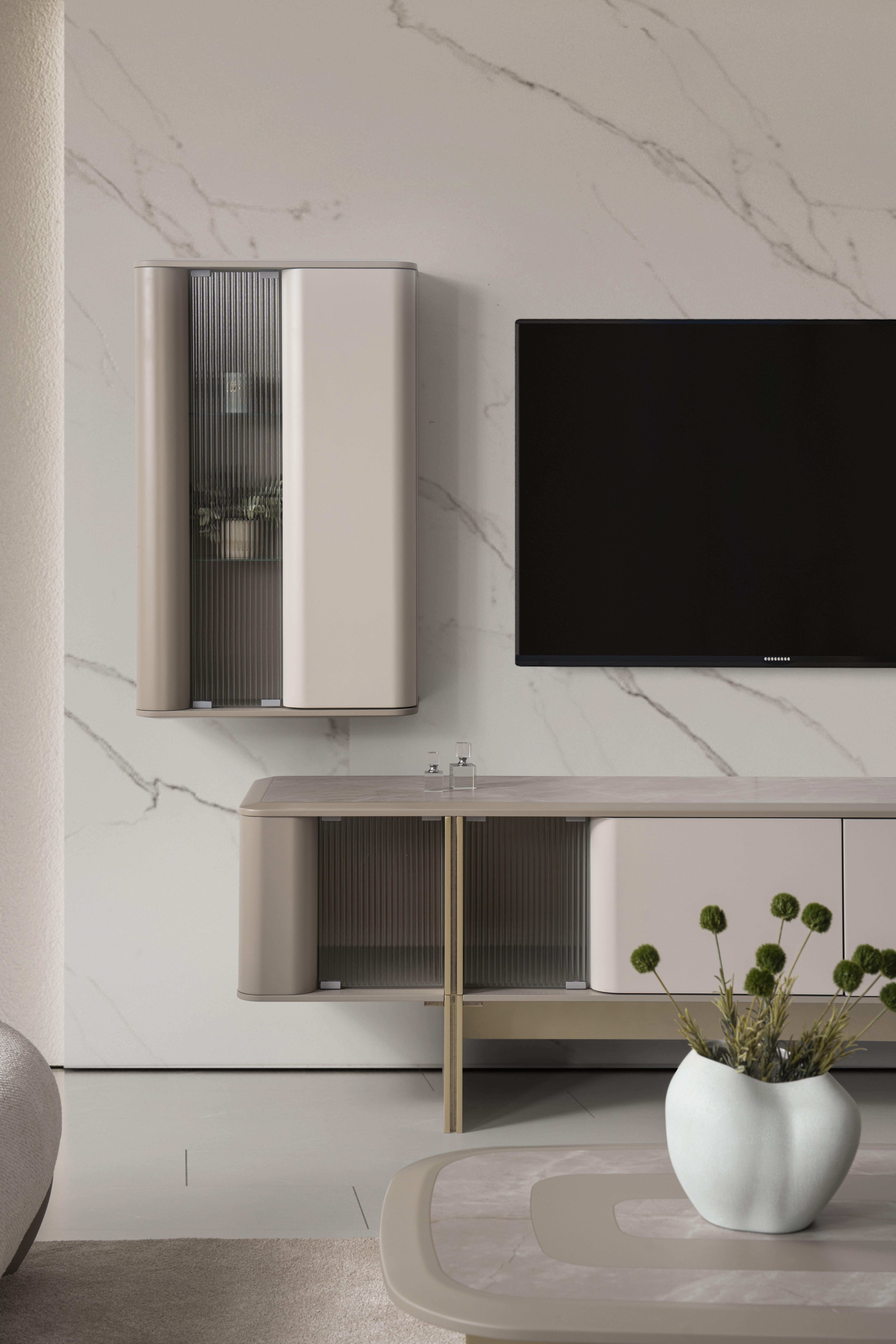 Harley Tv Ünite Takımı