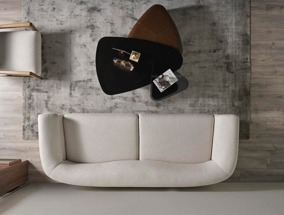 İcon Koltuk Takımı