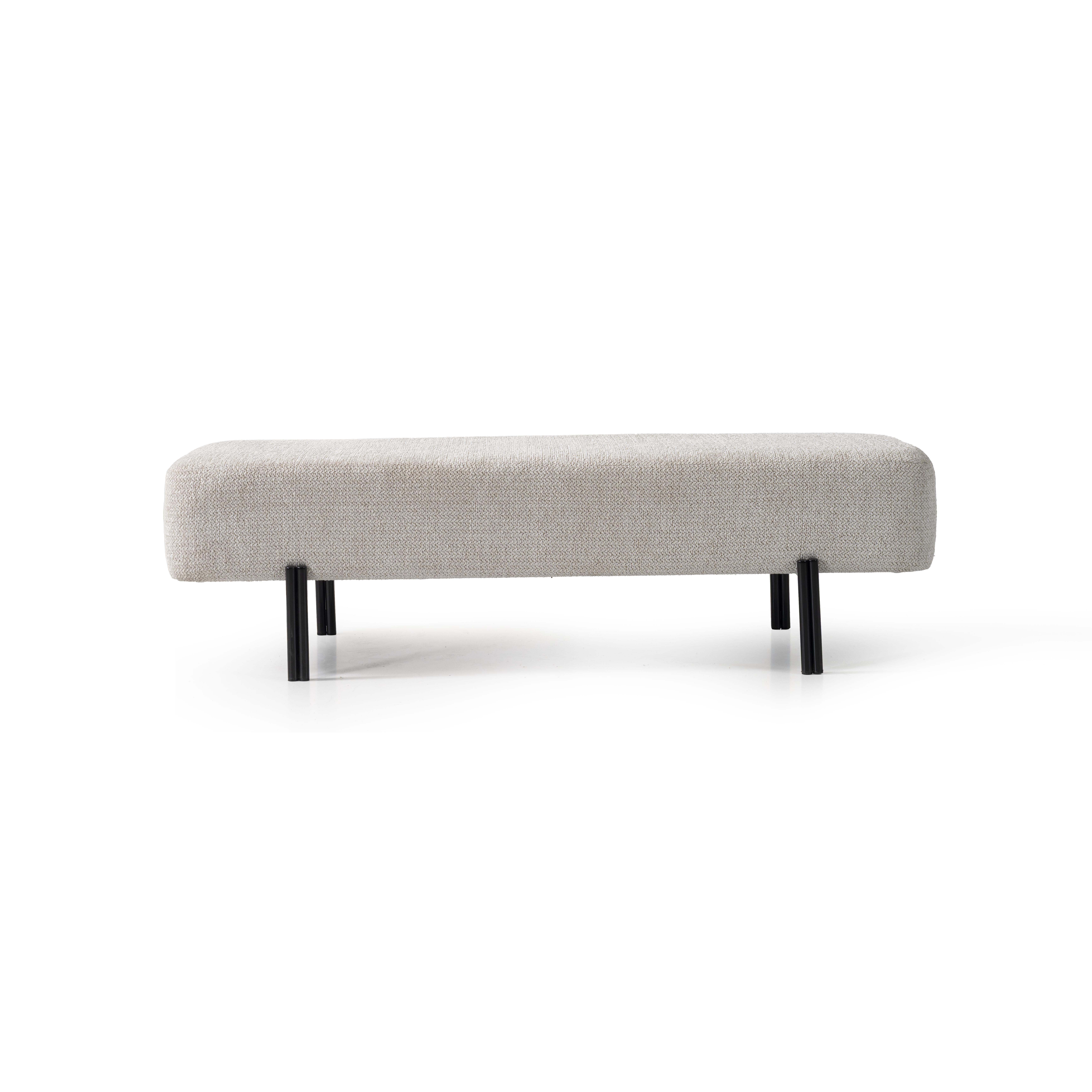 Lizbon Bench