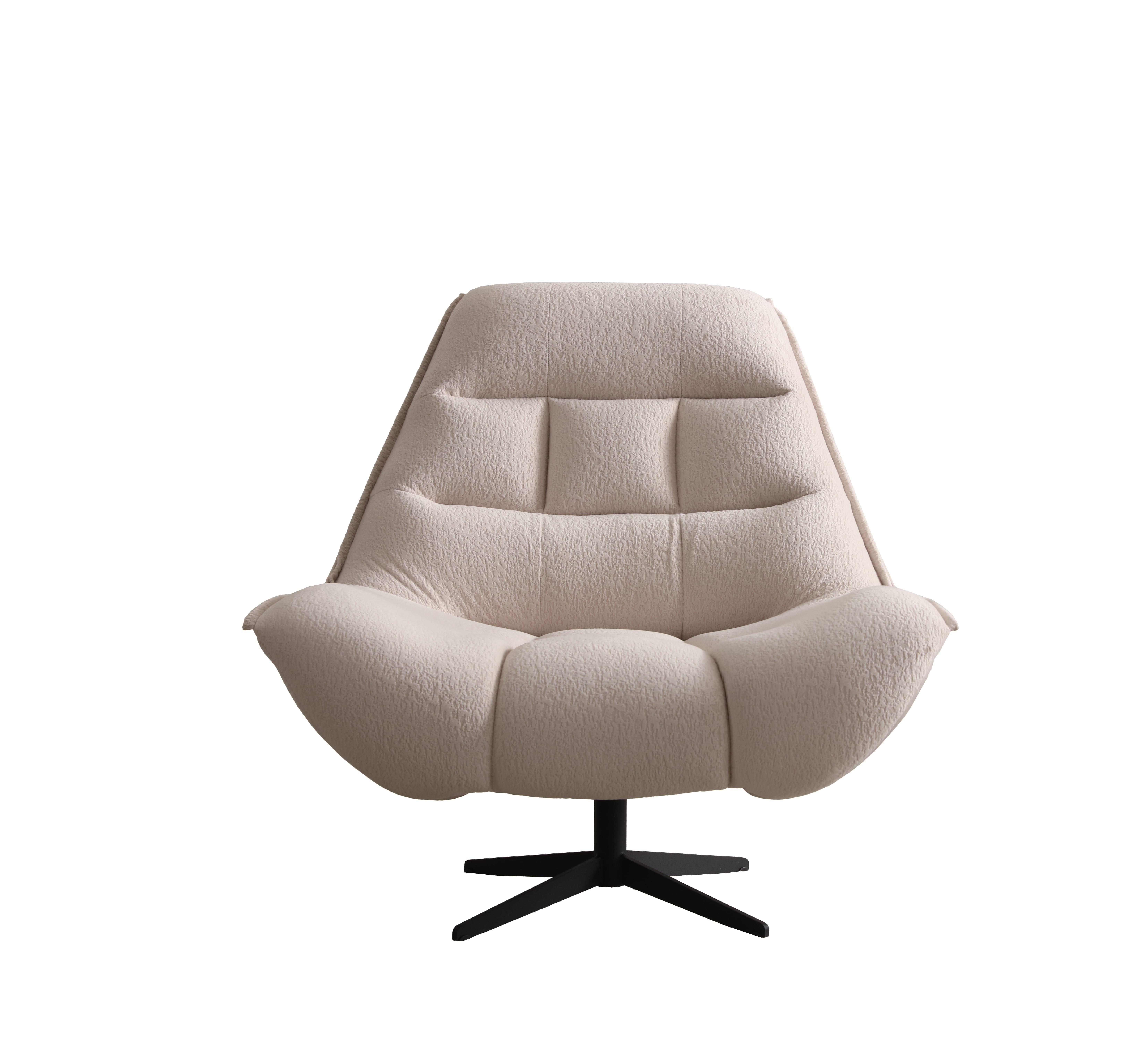 Loft Berjer