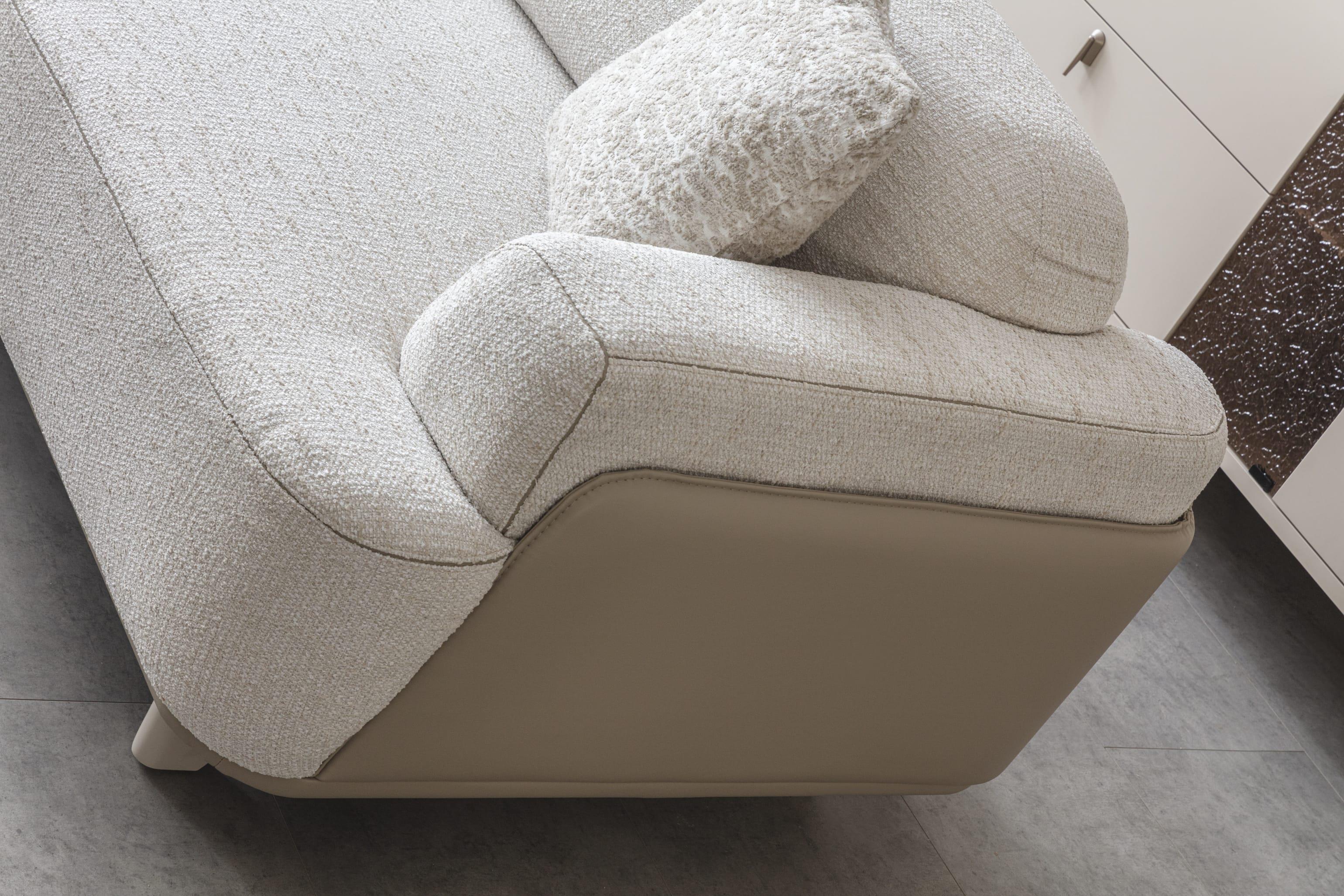 Mabel Koltuk Takımı