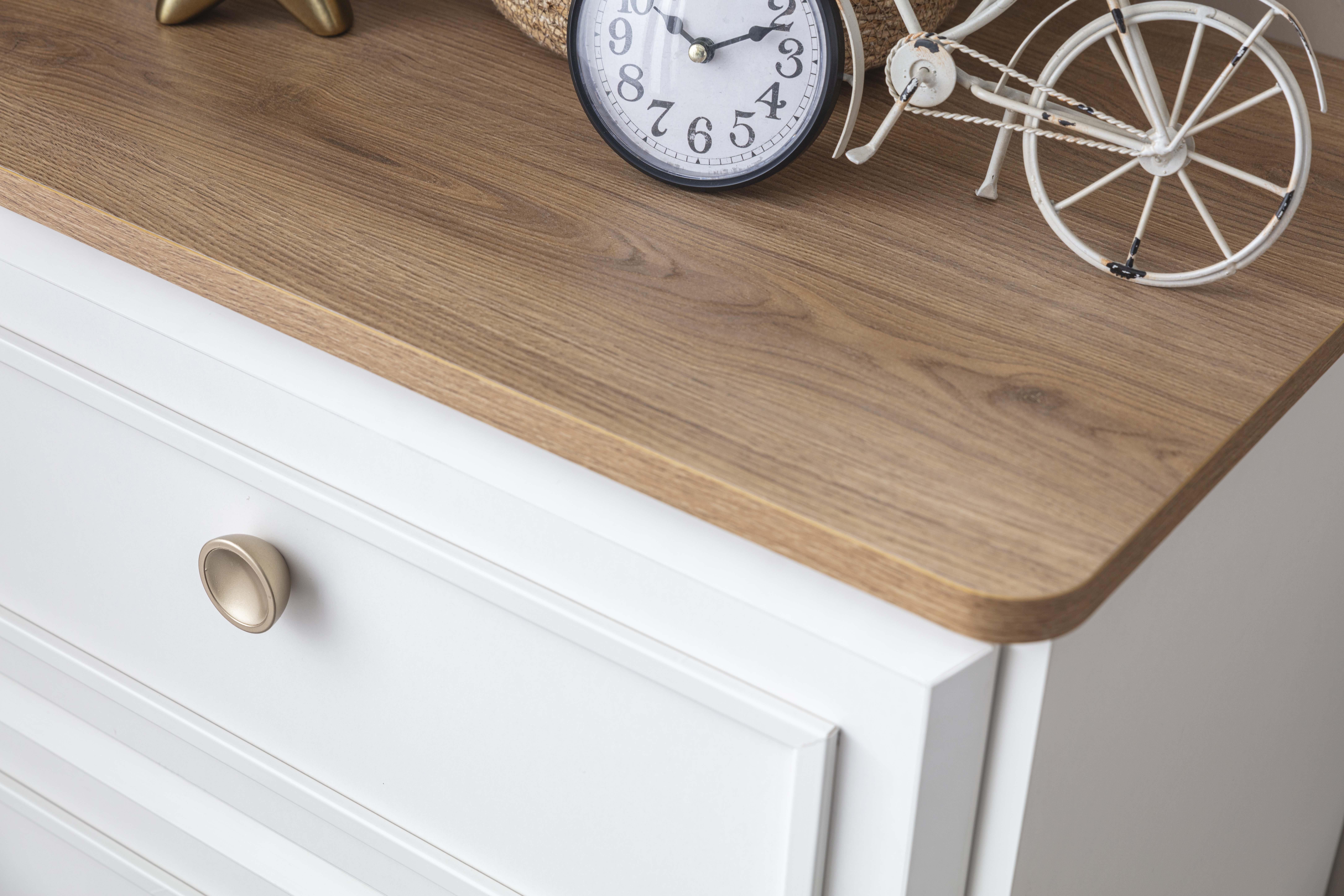 Modern Country Genç Çamaşırlık