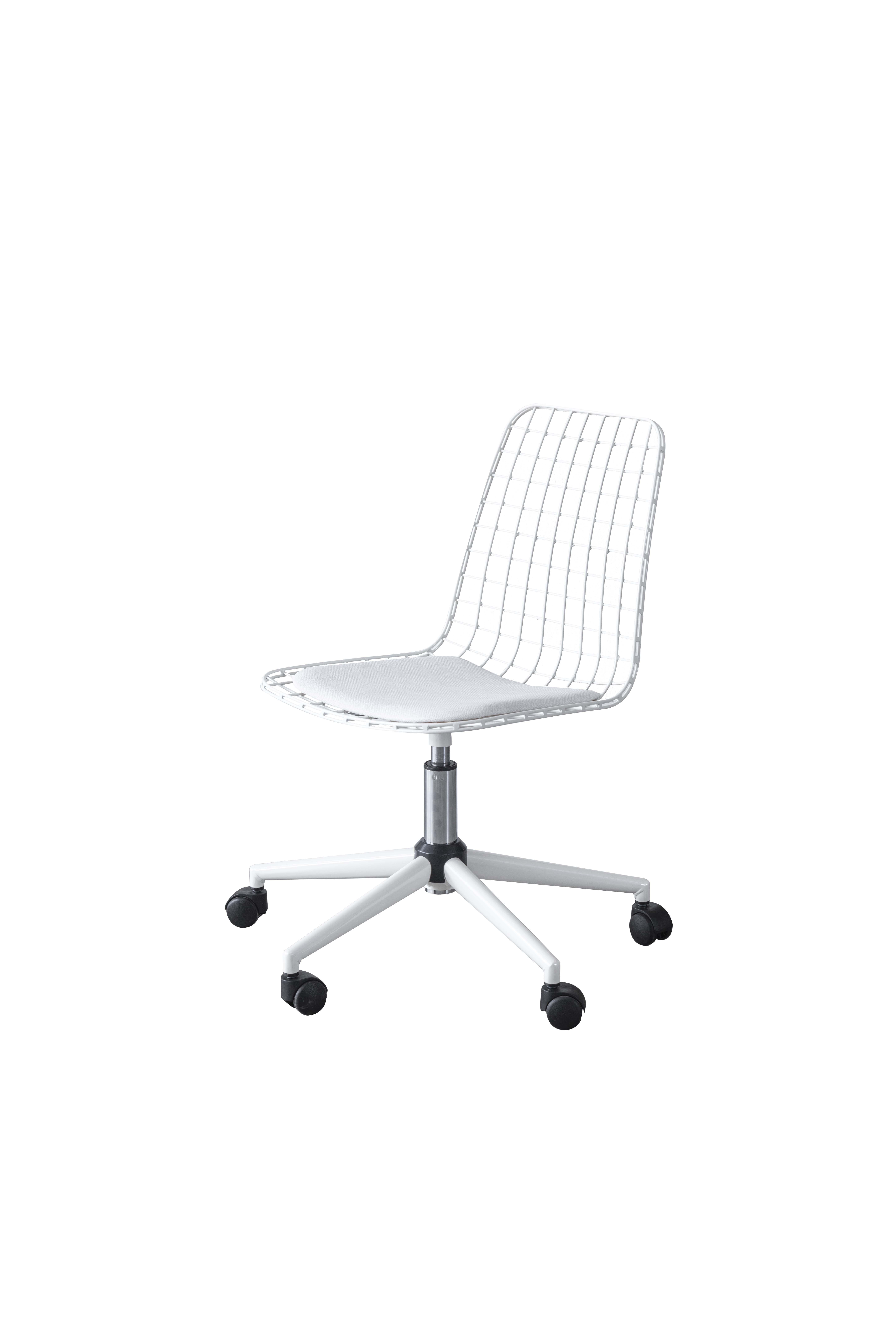 Modern Country Genç Sandalye