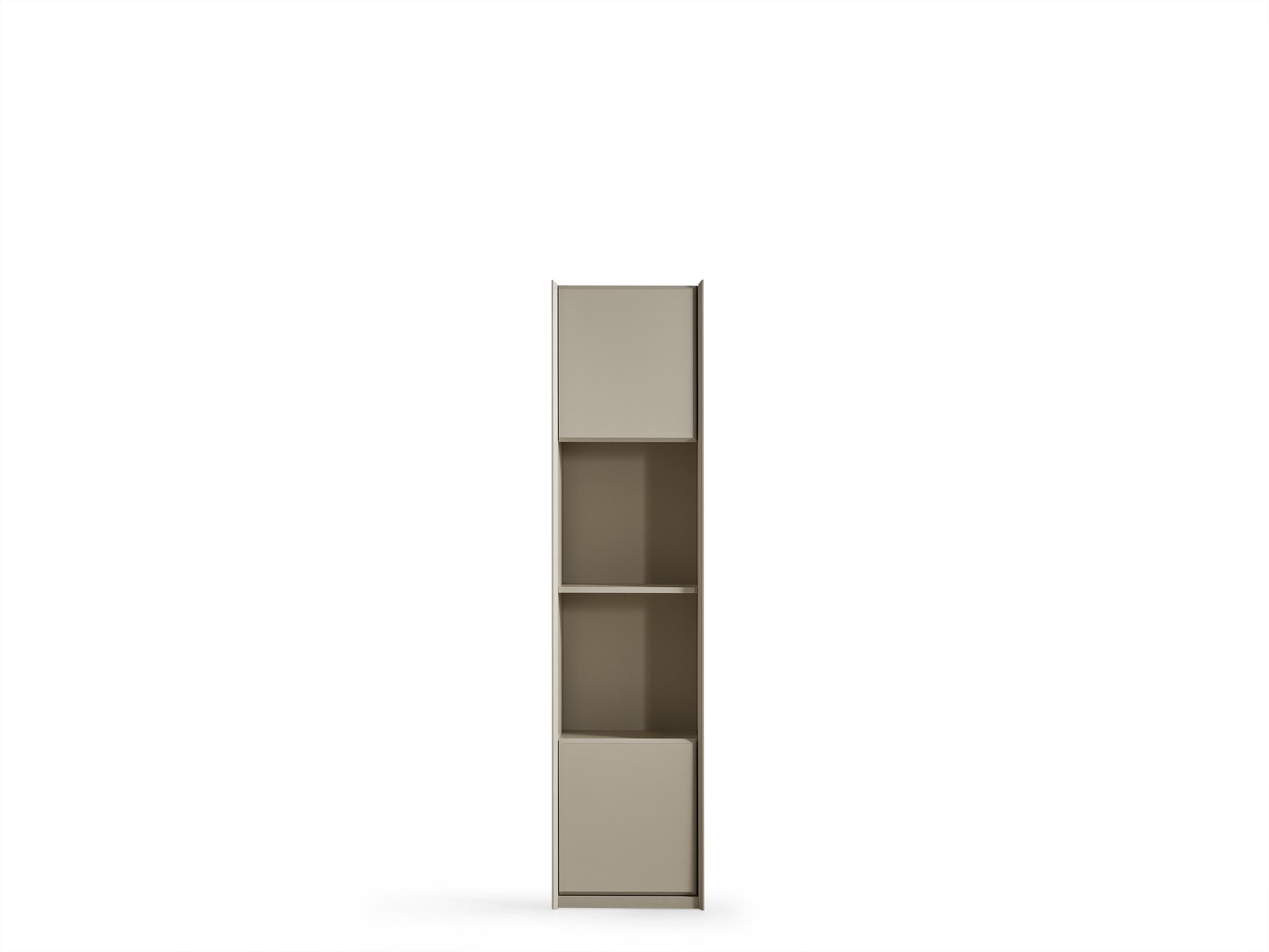 Monaco Tv Ünite Takımı