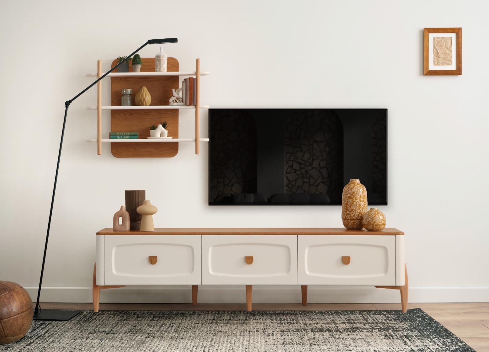 Natura Tv Ünite Takımı