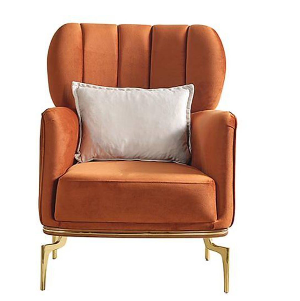 Nepal Koltuk Takımı