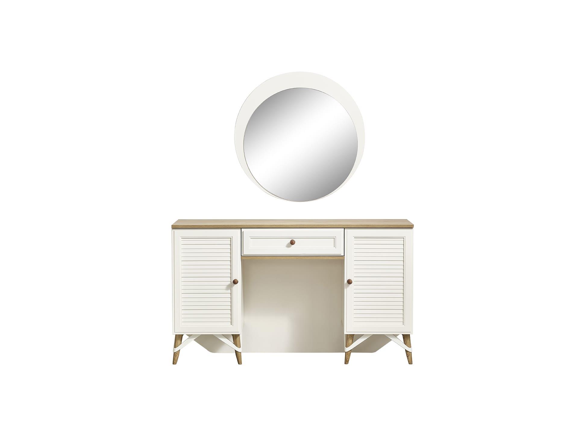Olimpos Şifonyer Aynası
