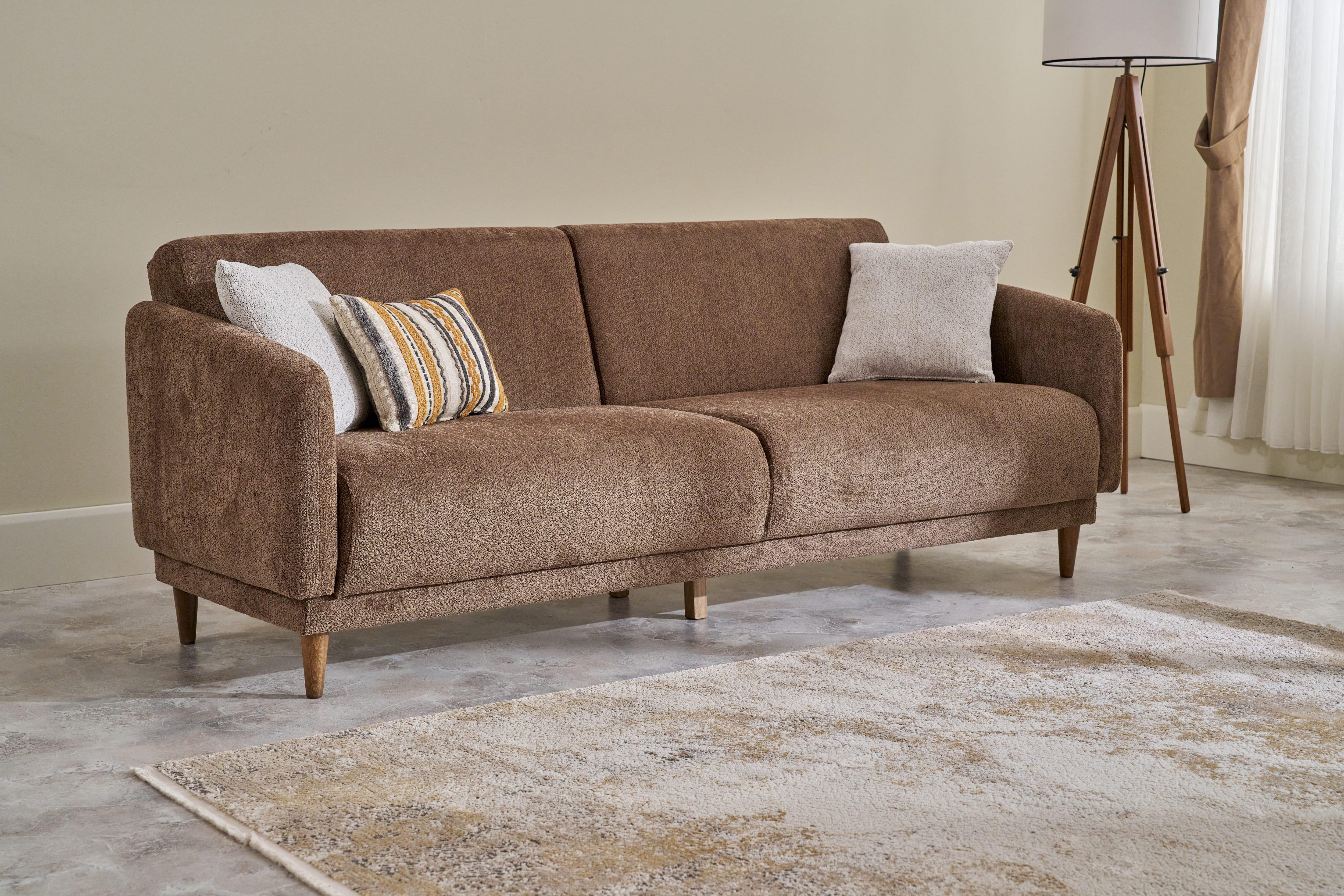 Orbit Koltuk Takımı