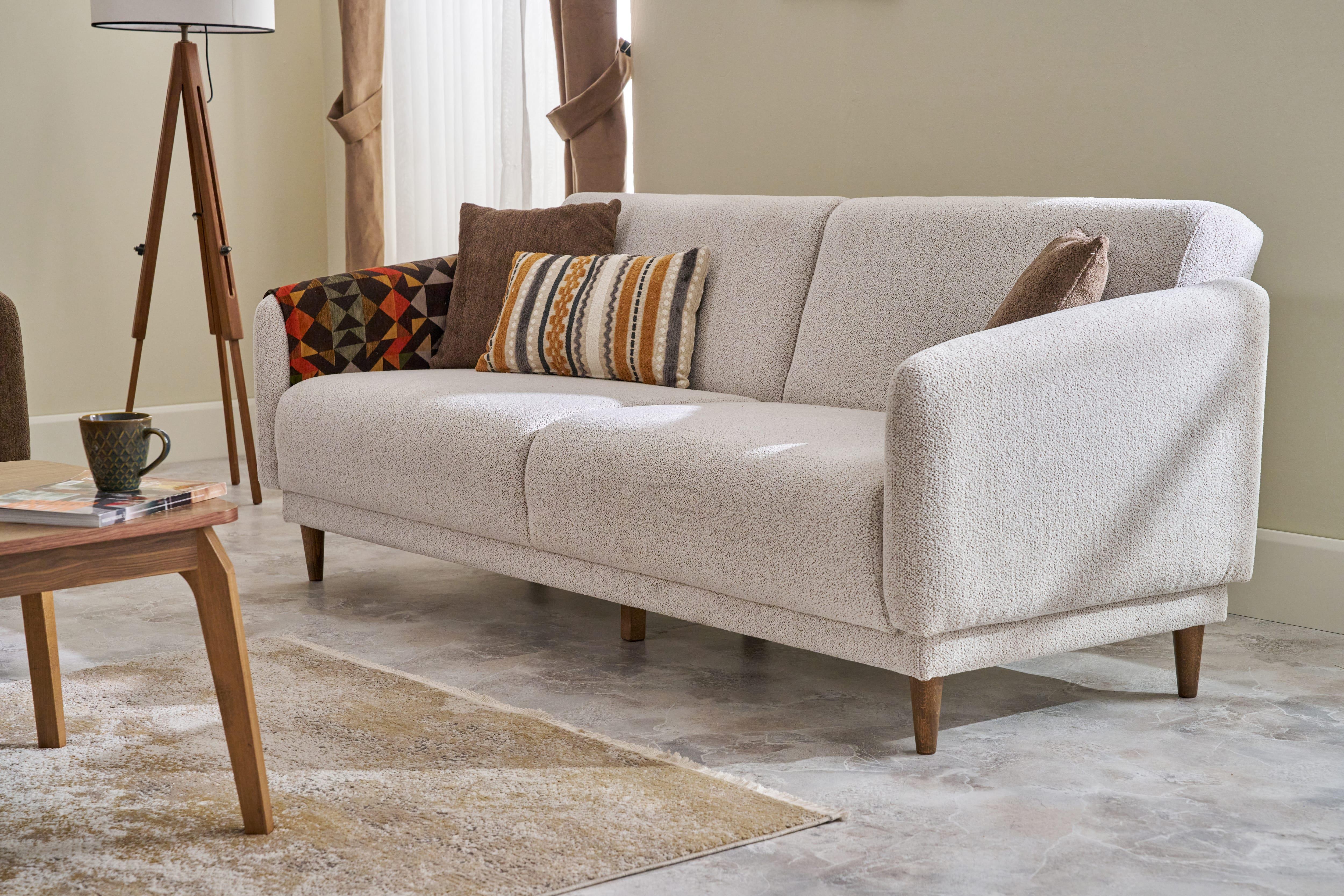 Orbit Koltuk Takımı