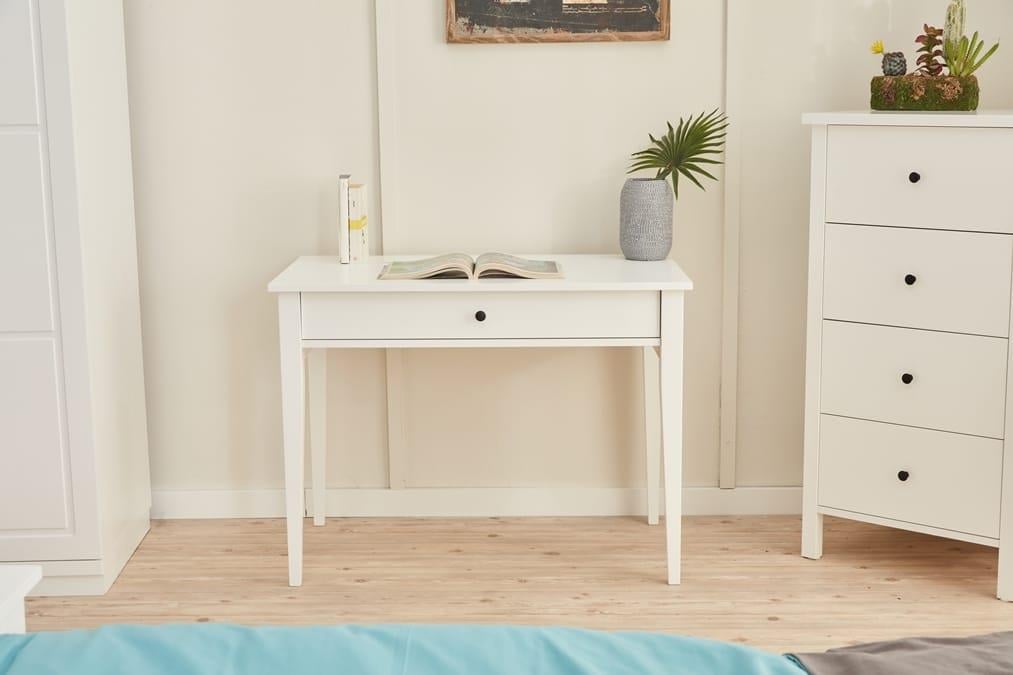 Pan Genç Çalışma Masası