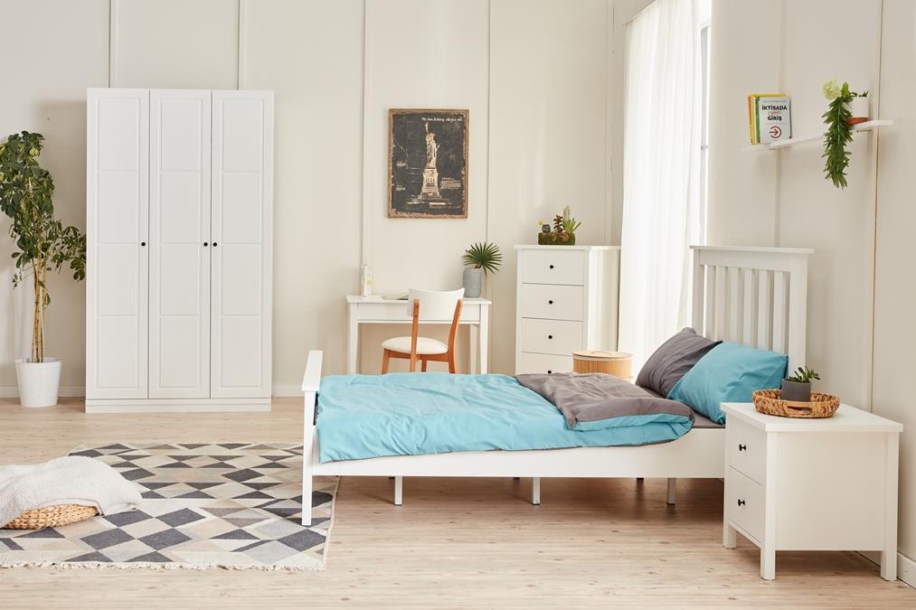 Pan Genç Çamaşırlık