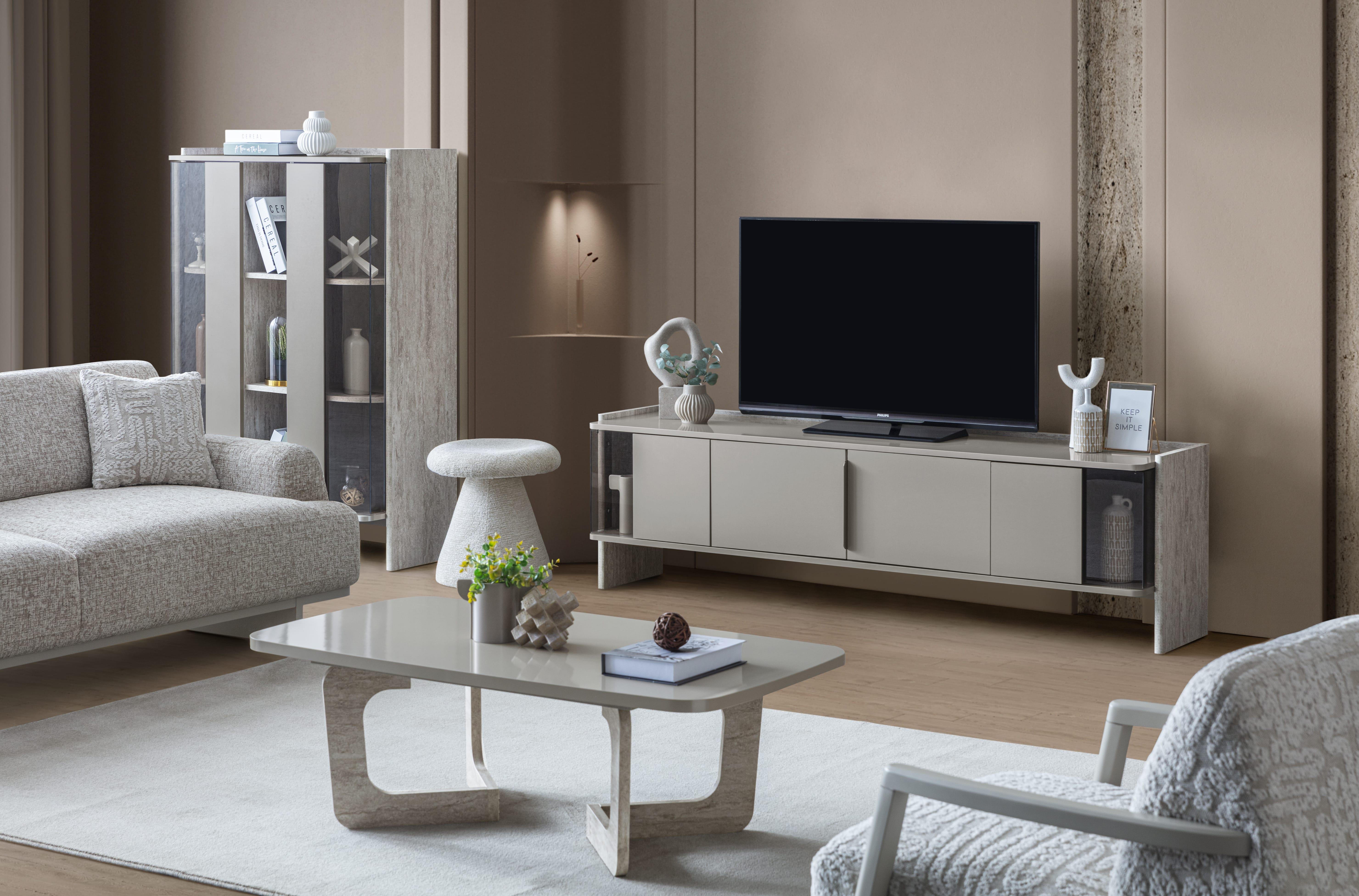 Point Tv Ünite Takımı