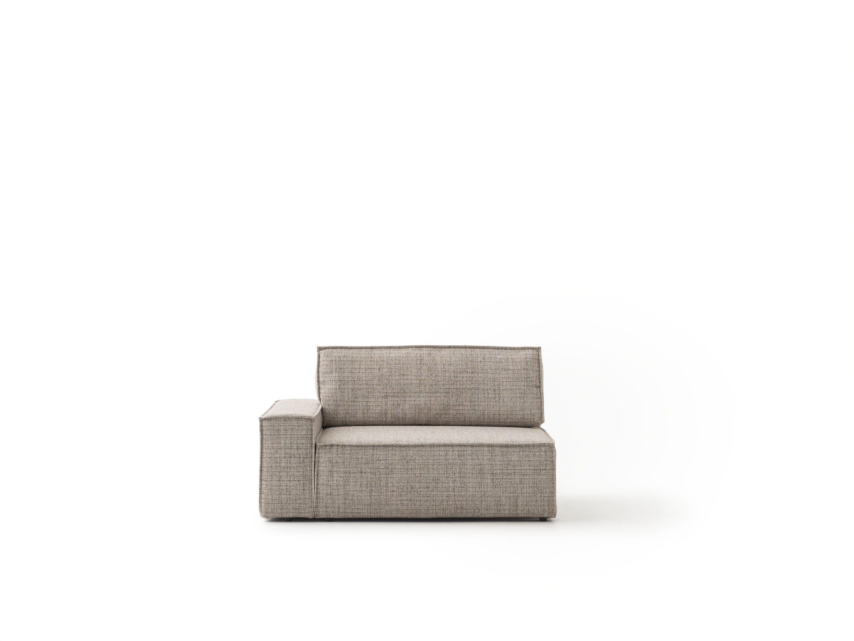 Polo Kollu Modül 150 cm