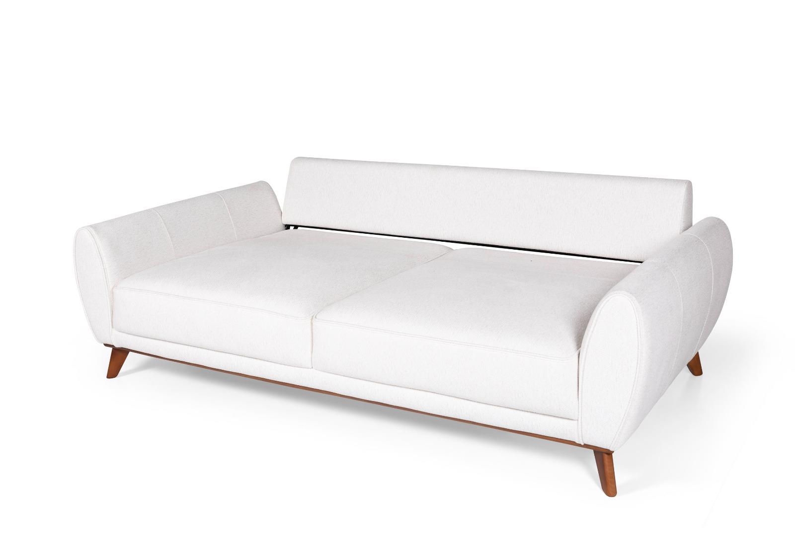 Polo Koltuk Takımı 