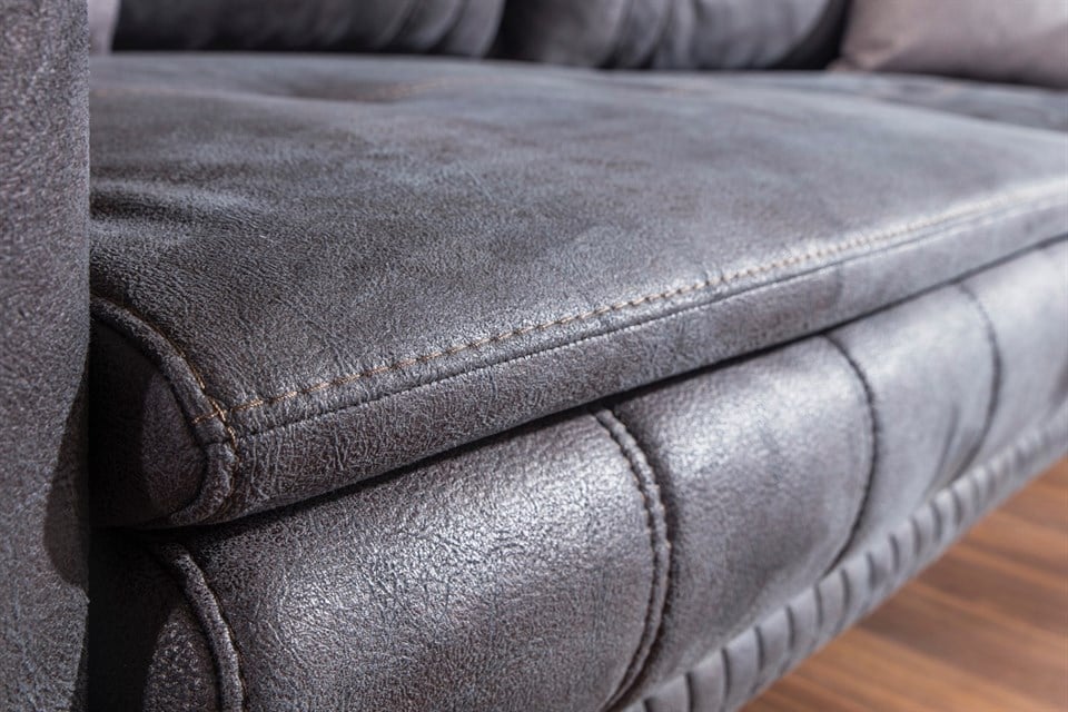 Rover Koltuk Takımı