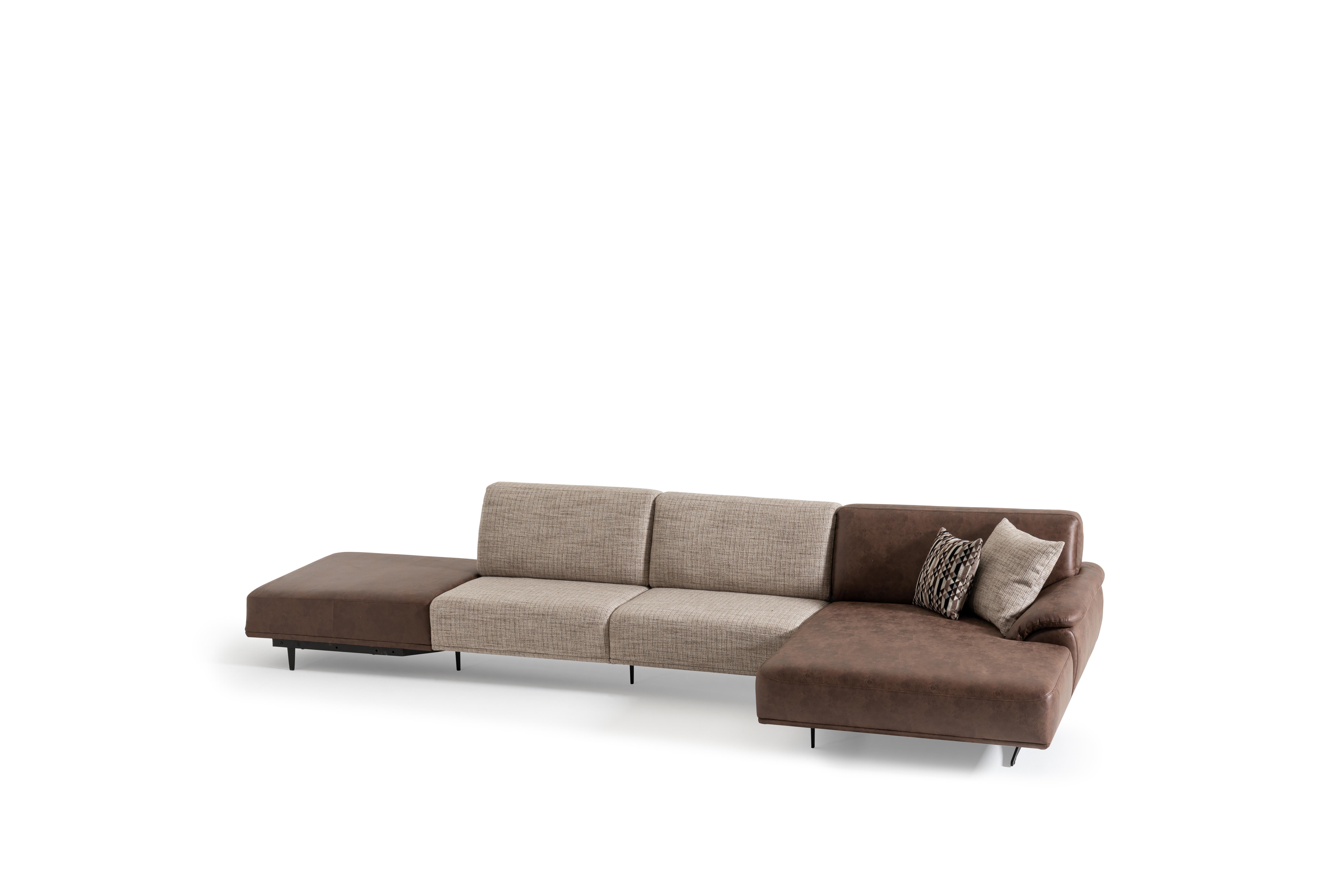 Siena Dinlenme Köşe Takımı