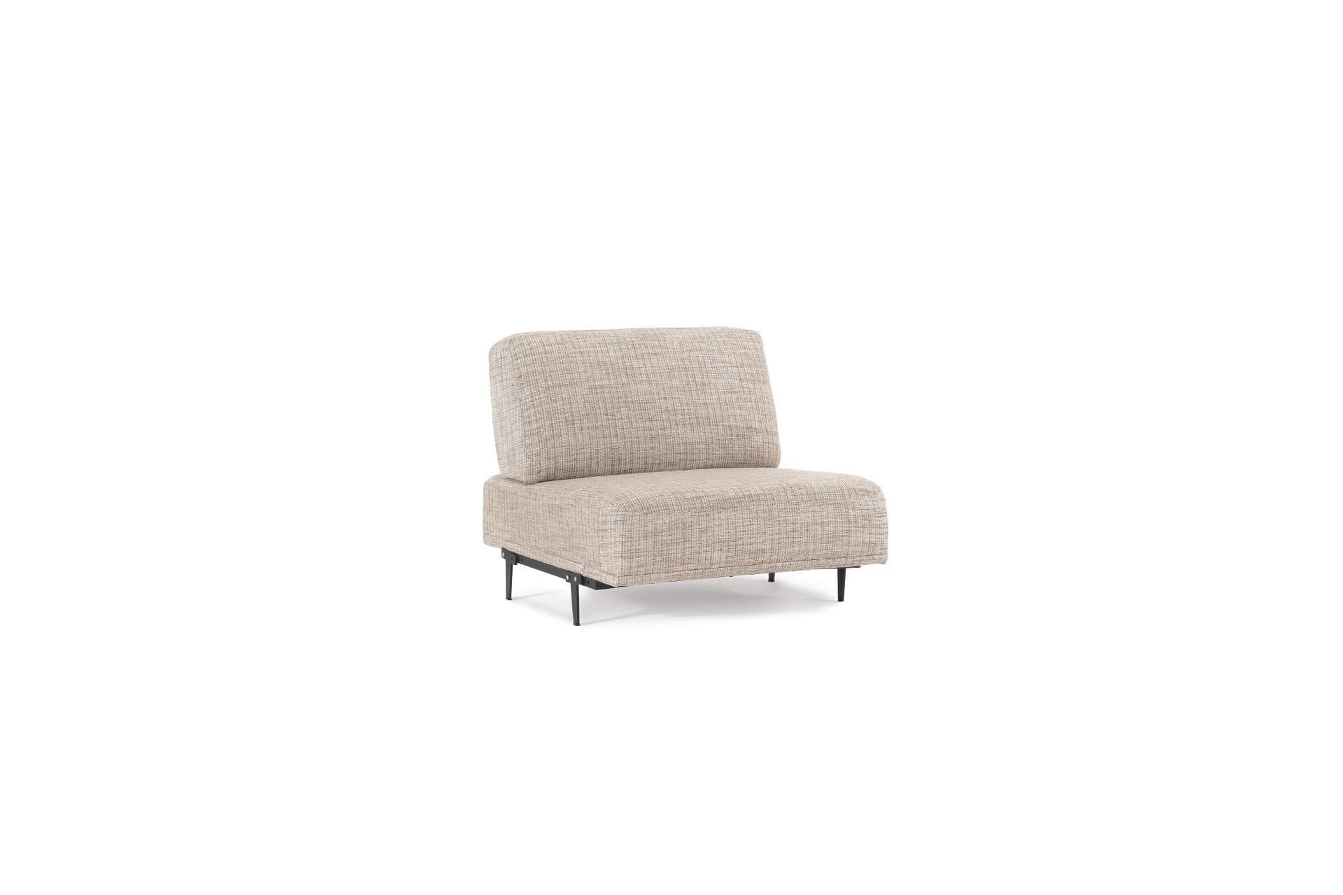 Siena Kolsuz Modül 90 cm 