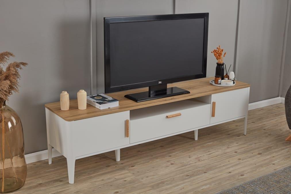 Tena Tv Ünite Takımı