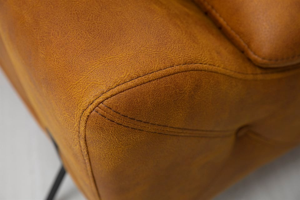 Tesla Koltuk Takımı