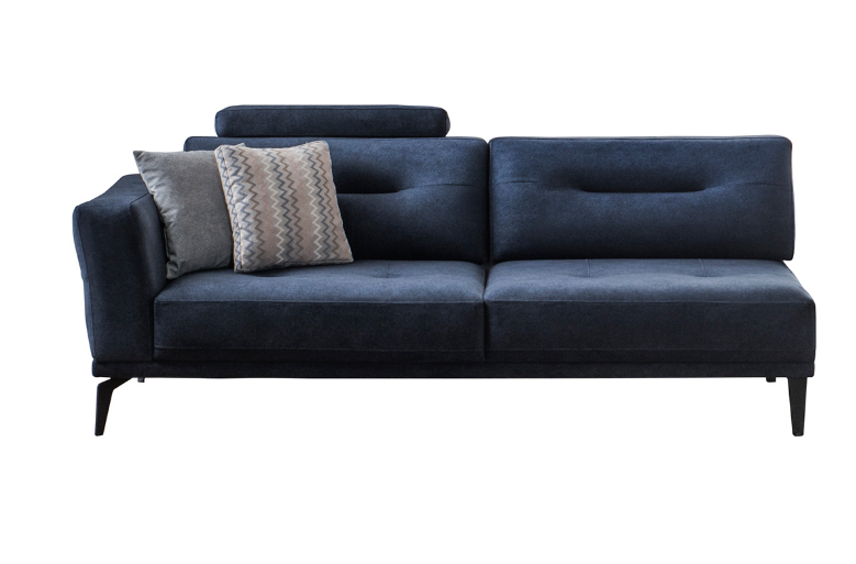 Ultra Medium Köşe Koltuk Takımı