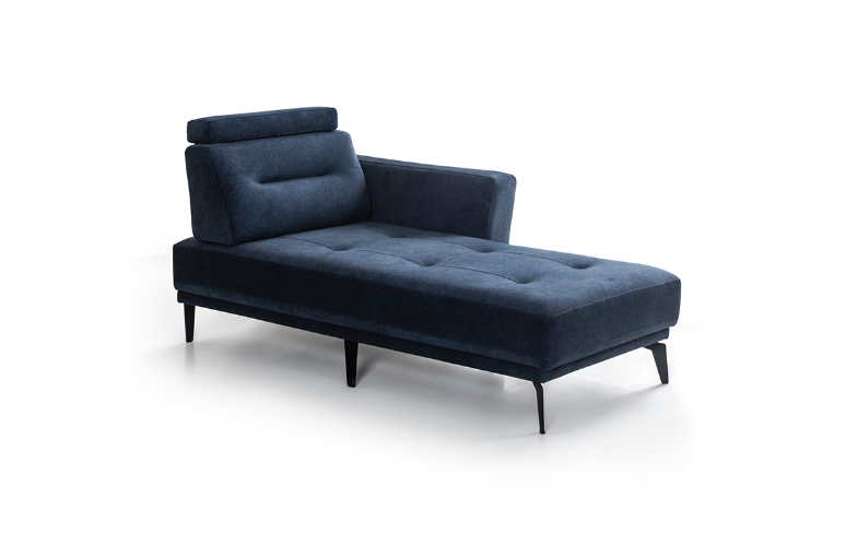 Ultra Medium Köşe Koltuk Takımı