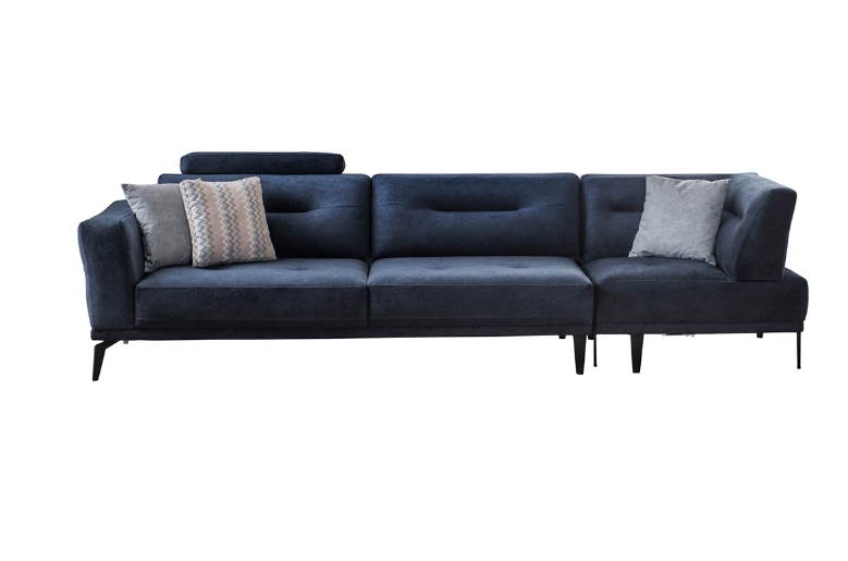 Ultra Medium Köşe Koltuk Takımı