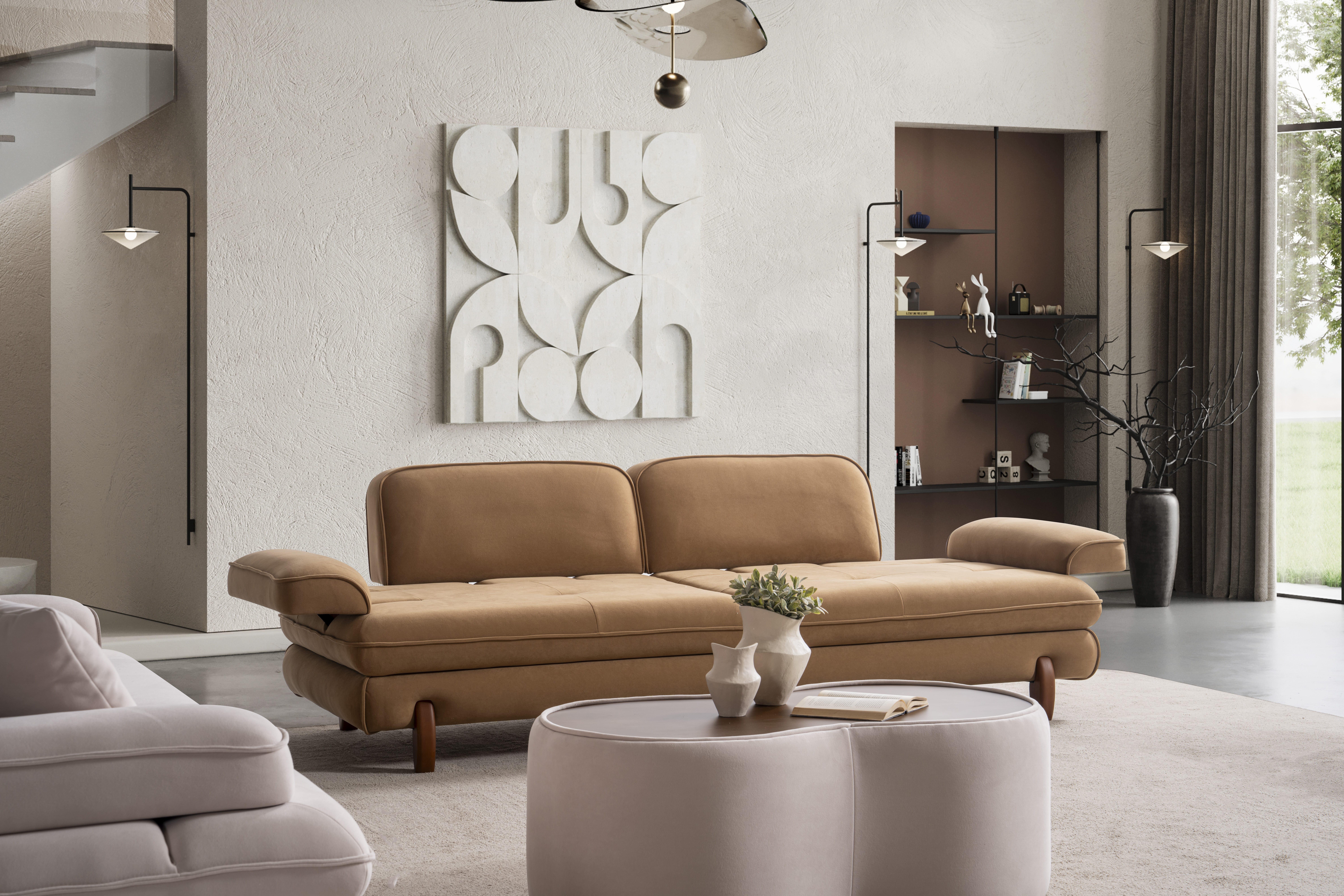 Valera Koltuk Takımı