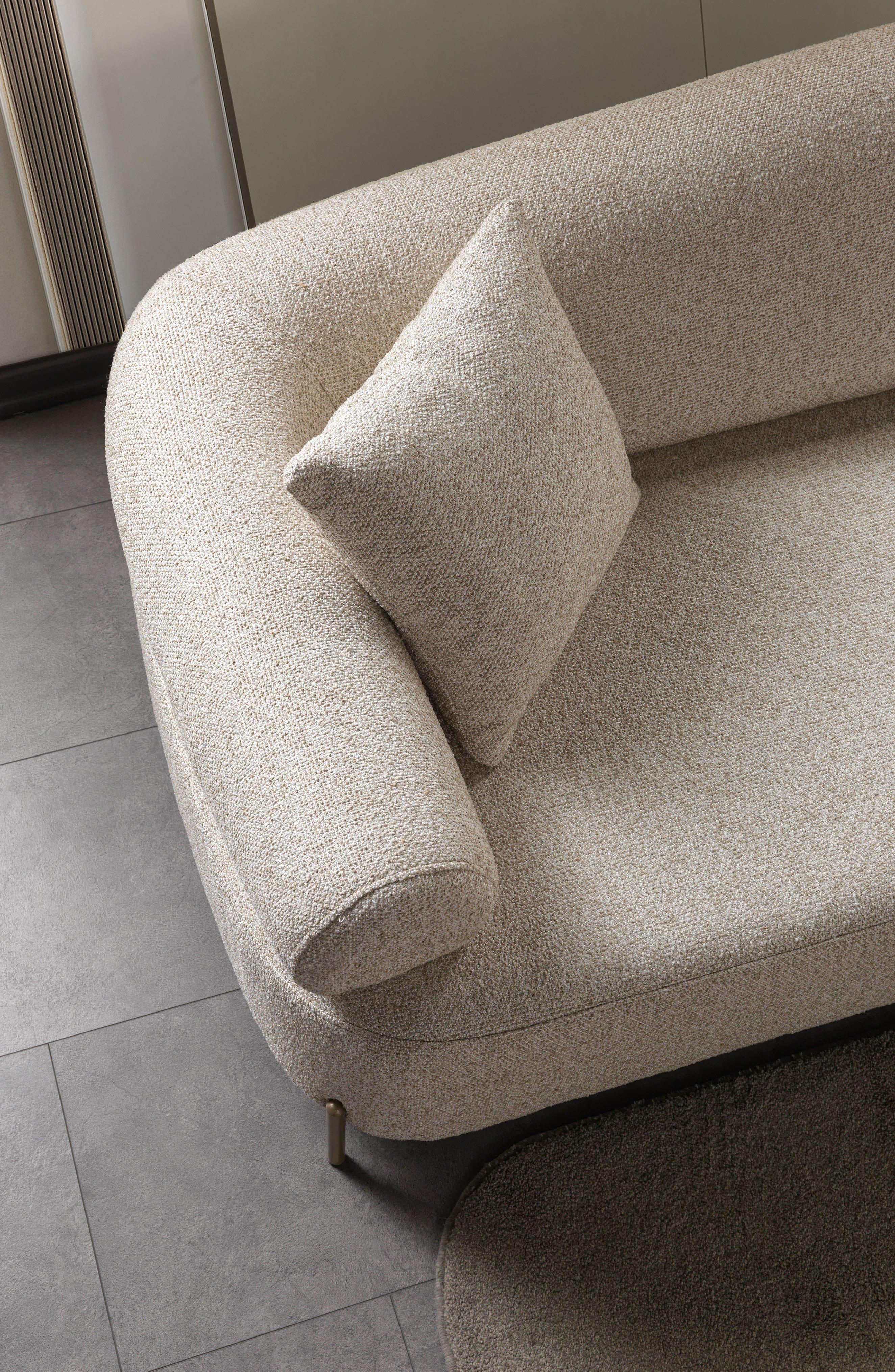 Vienna Koltuk Takımı