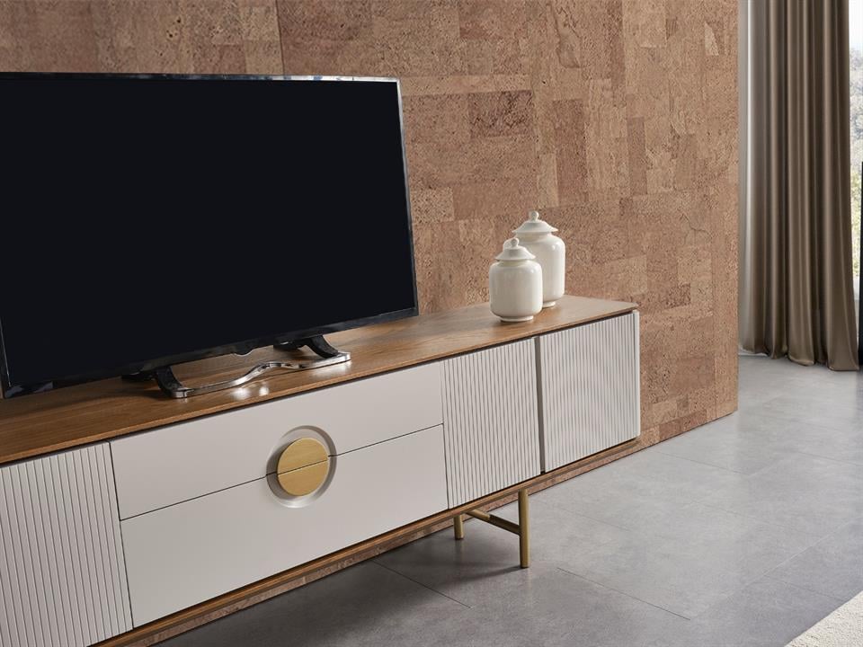 Viola Tv Ünite Takımı