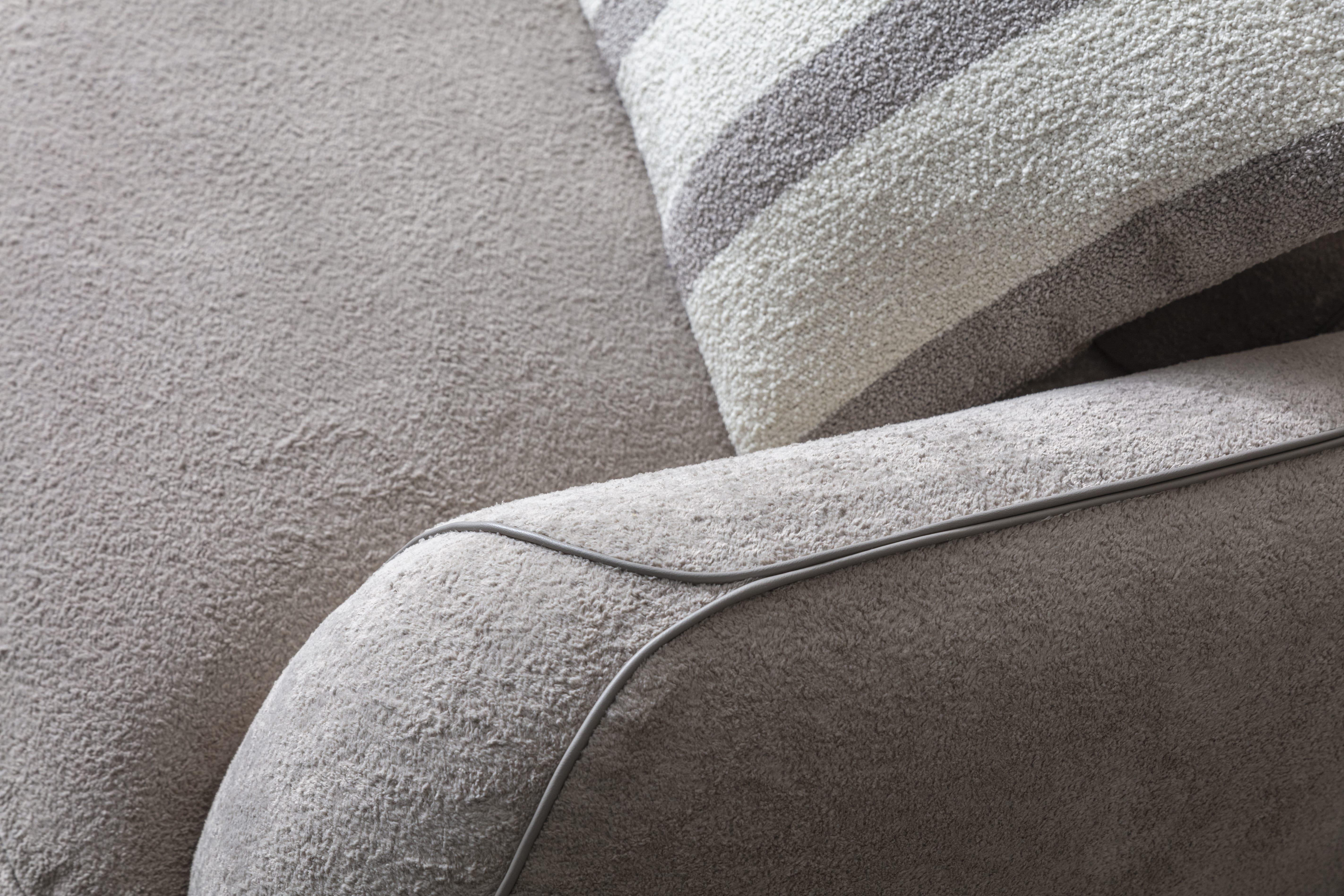 Zenith Koltuk Takımı