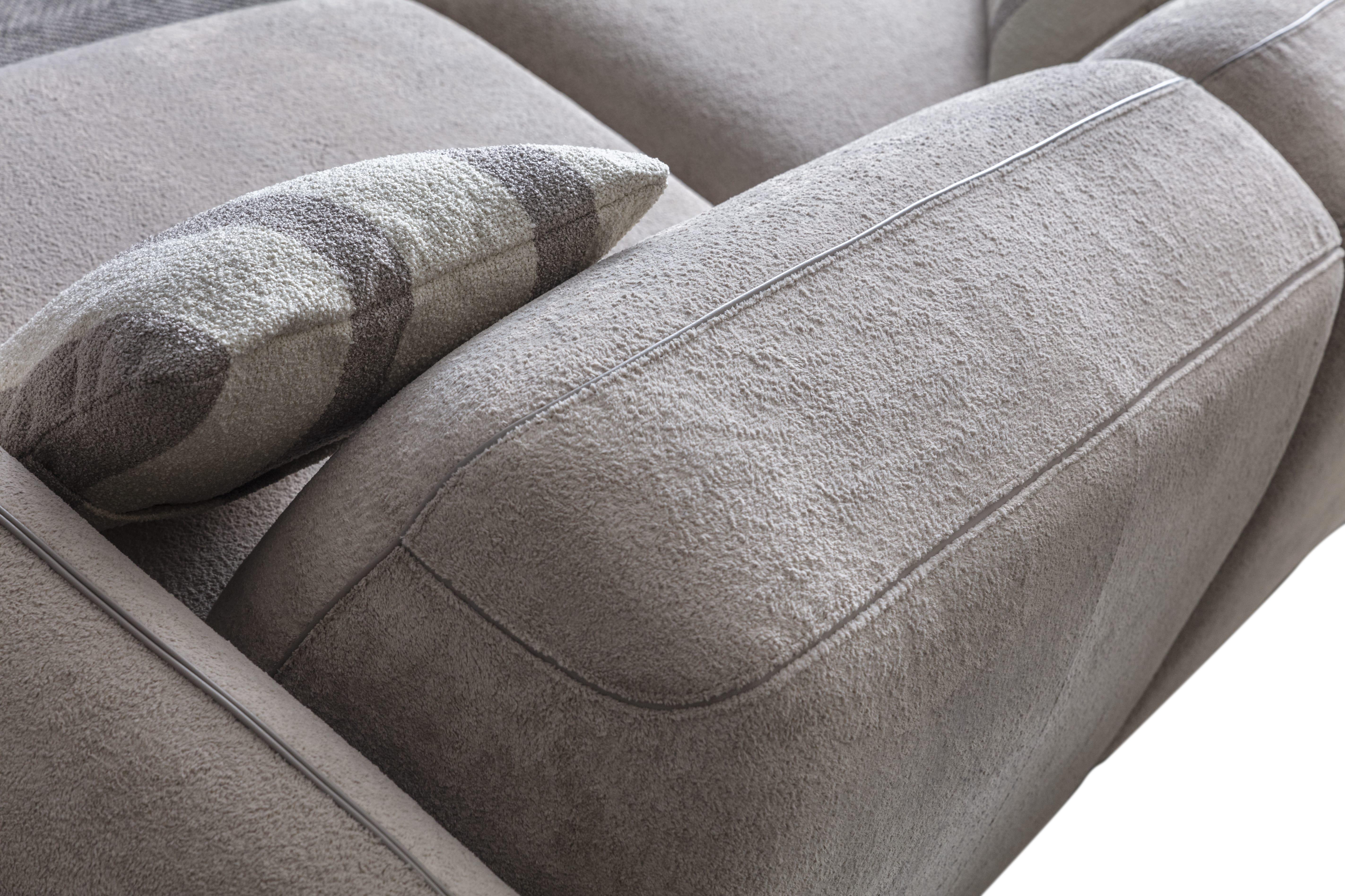 Zenith Koltuk Takımı