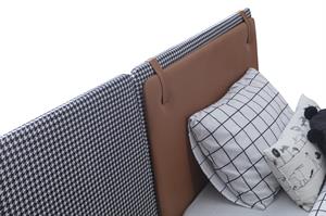 Alaska Genç 100 Lük Karyola