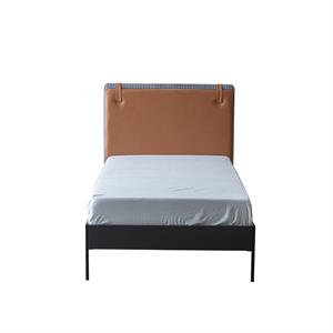 Alaska Genç 100 Lük Karyola